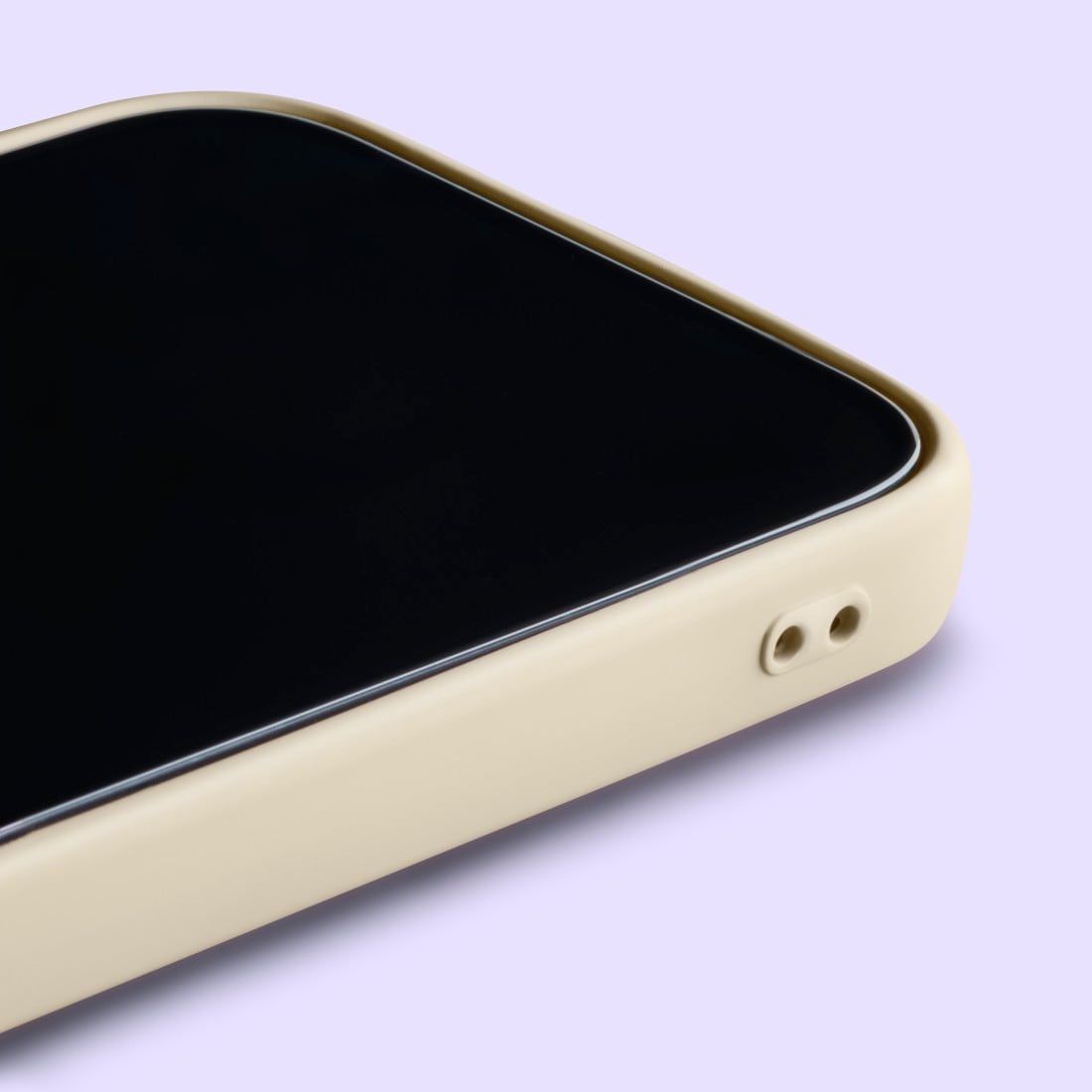 Hama Displayschutzglas »Displayschutzglas für iPhone 17 Pro Max 18 Pro Max mit Antireflexion« 10H-Härte, D3O-Material, Antireflexion, Fullscreen-Vollabdeckung