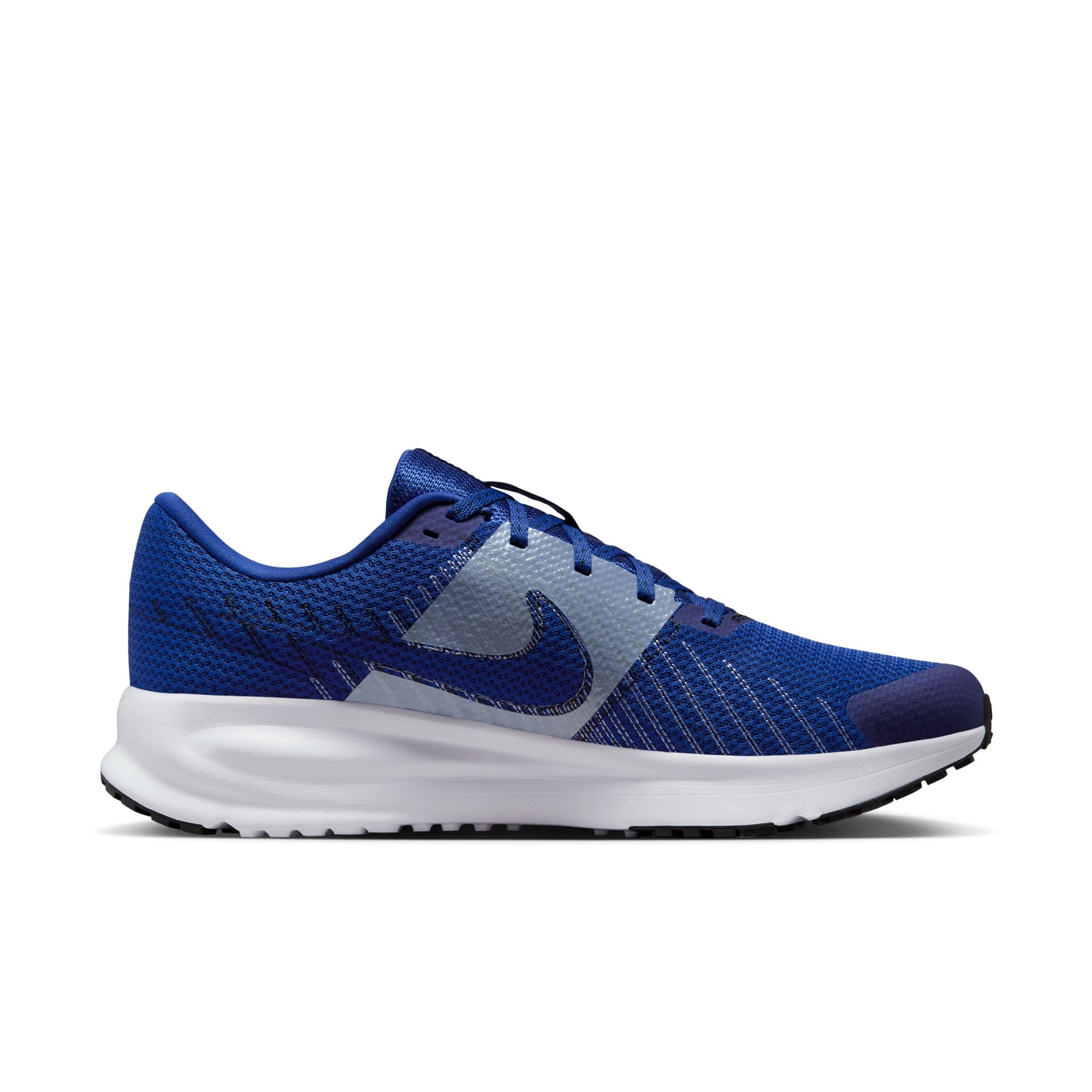 Nike Laufschuh »RUN DEFY«