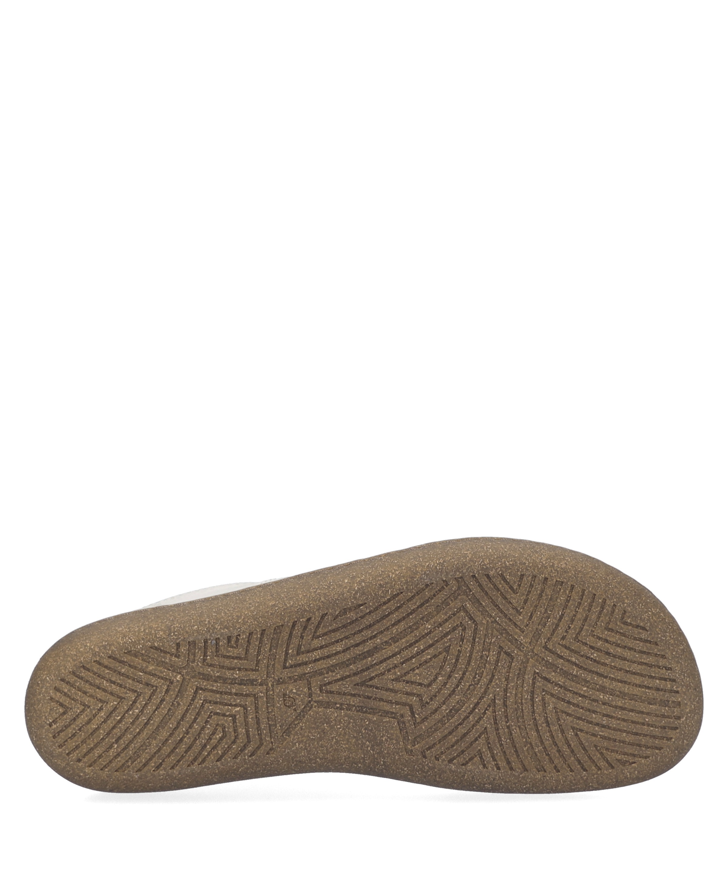 Josef Seibel Sneaker »Jimmy 02, offwhite«