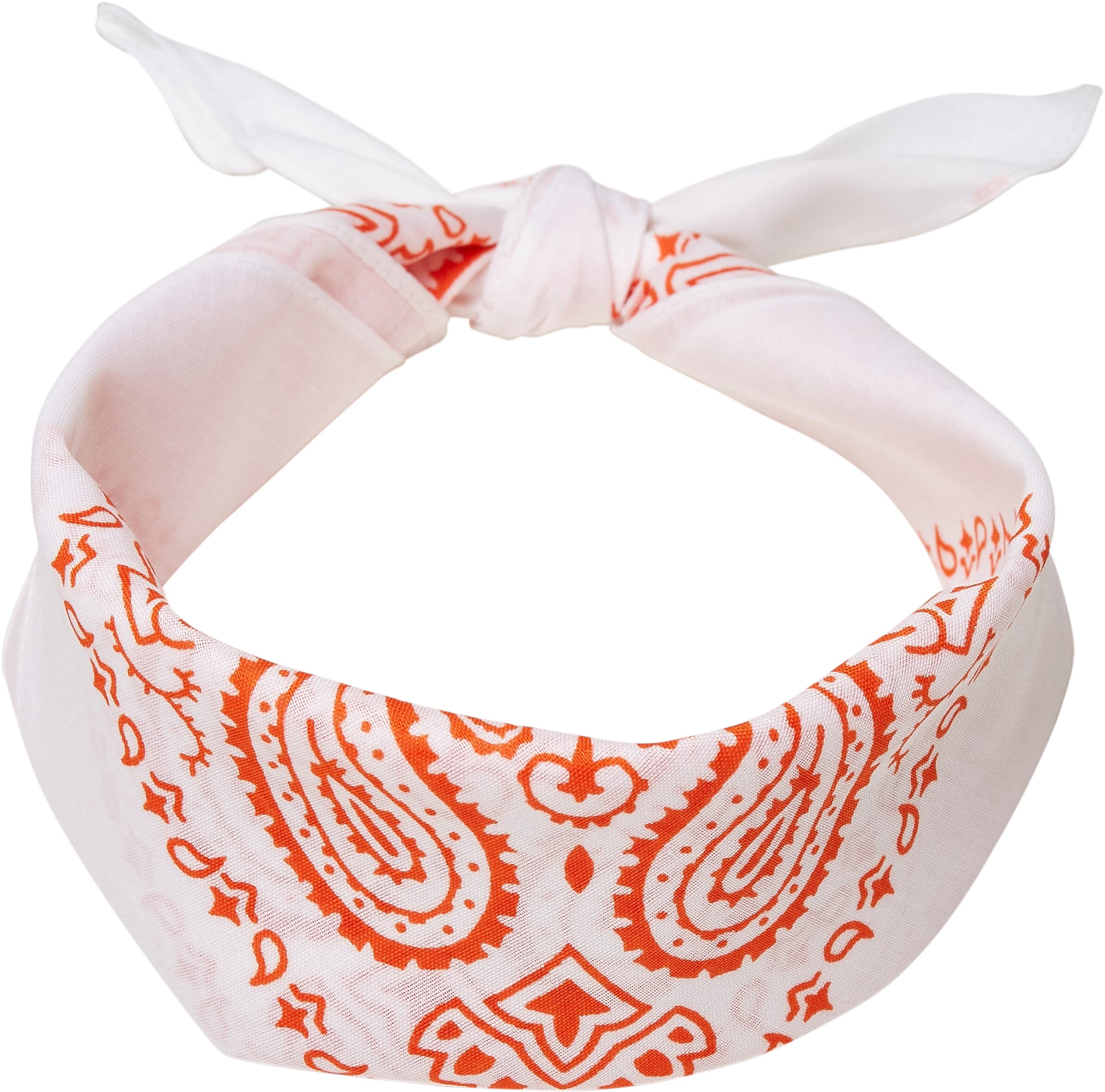 »Bandana«, Halstuch bestellen MSTRDS BAUR | St.) (1