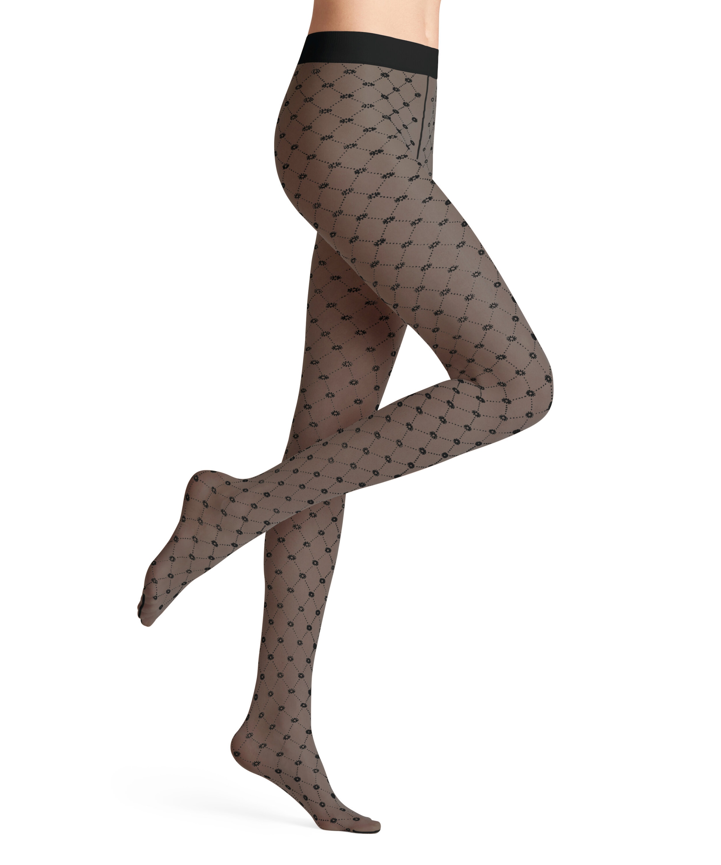 FALKE Feinstrumpfhose »Eternal« 1 Stk.
