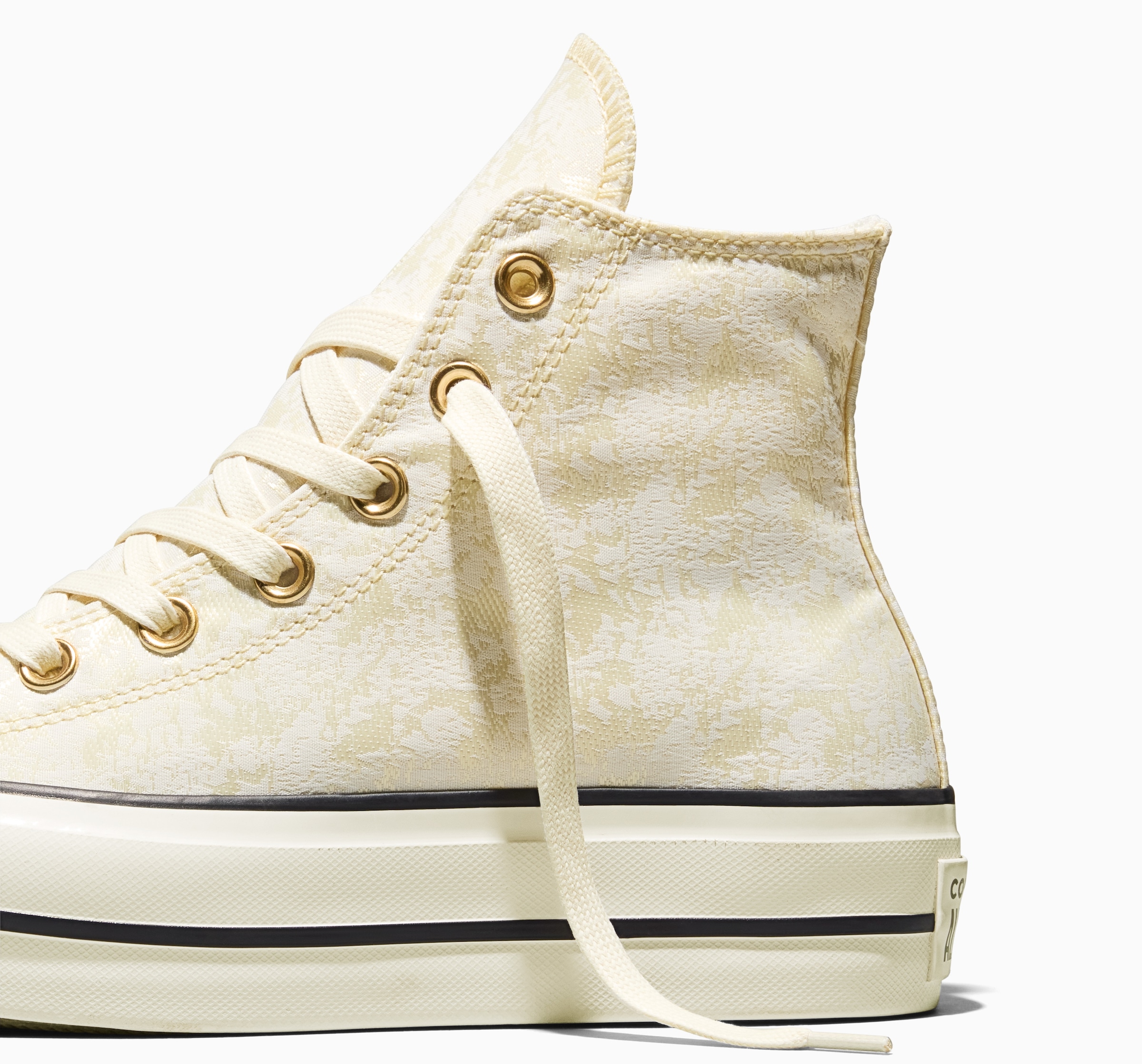 Converse Sneaker »CHUCK TAYLOR ALL STAR LIFT PLATFOR«