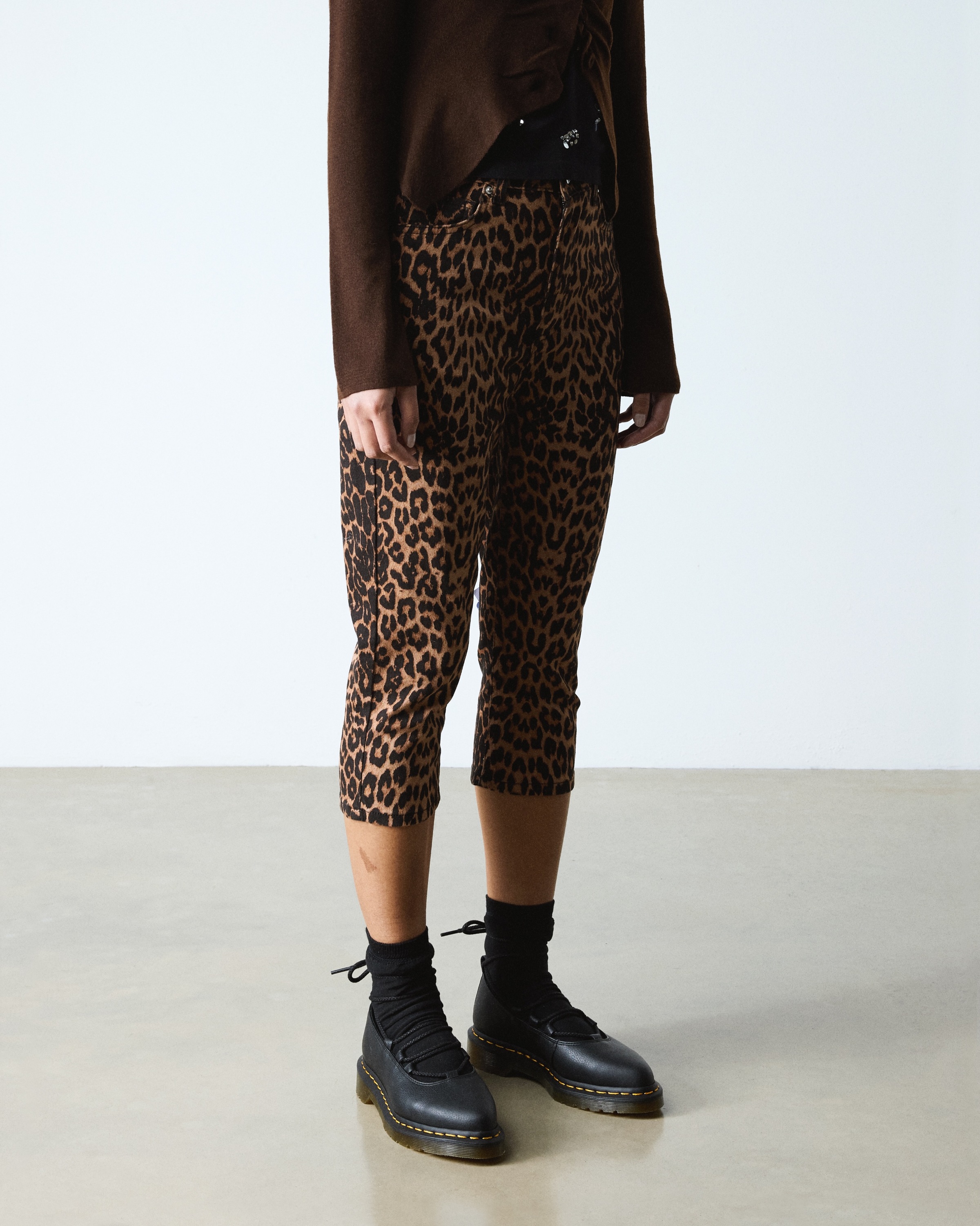 DR. MARTENS Loafer "Elphie", Blockabsatz, Ballerina, Plateauschuh mit extra günstig online kaufen