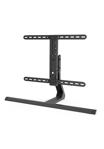 TV-Standfuß »TV Standfuß, schwenkbar, neigbar, höhenverstellbar, 165 cm, 65 Zoll«, bis...