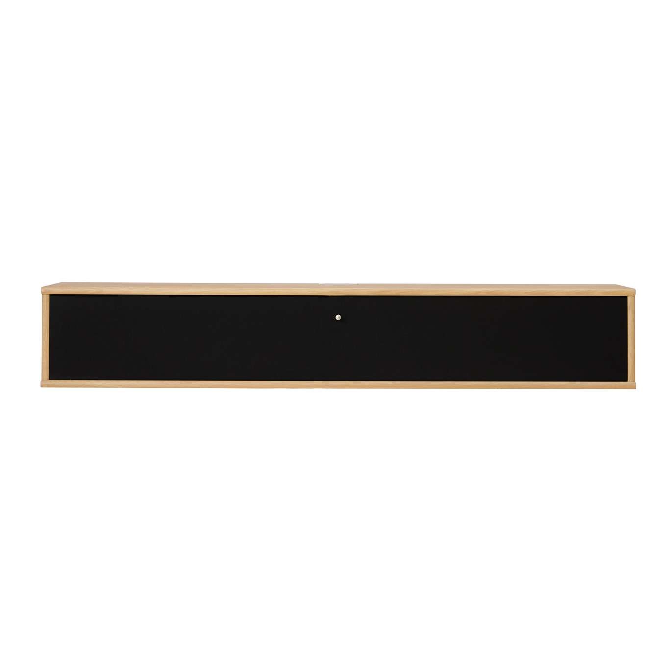 Hammel Furniture TV-Board "Mistral Fernsehschrank, Medienmöbel, Hängend", m günstig online kaufen