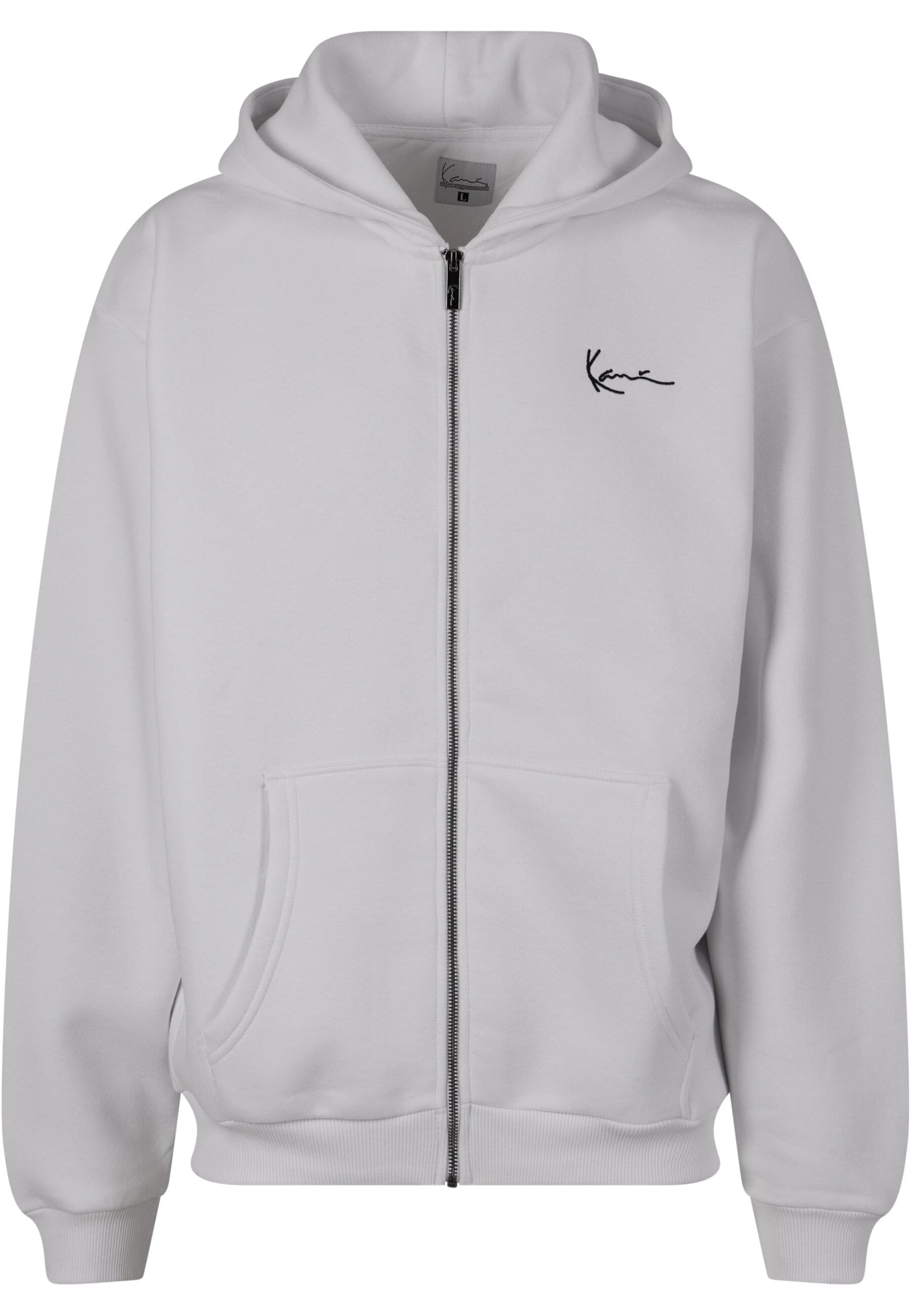 Sweatjacke »Karl Kani Herren«