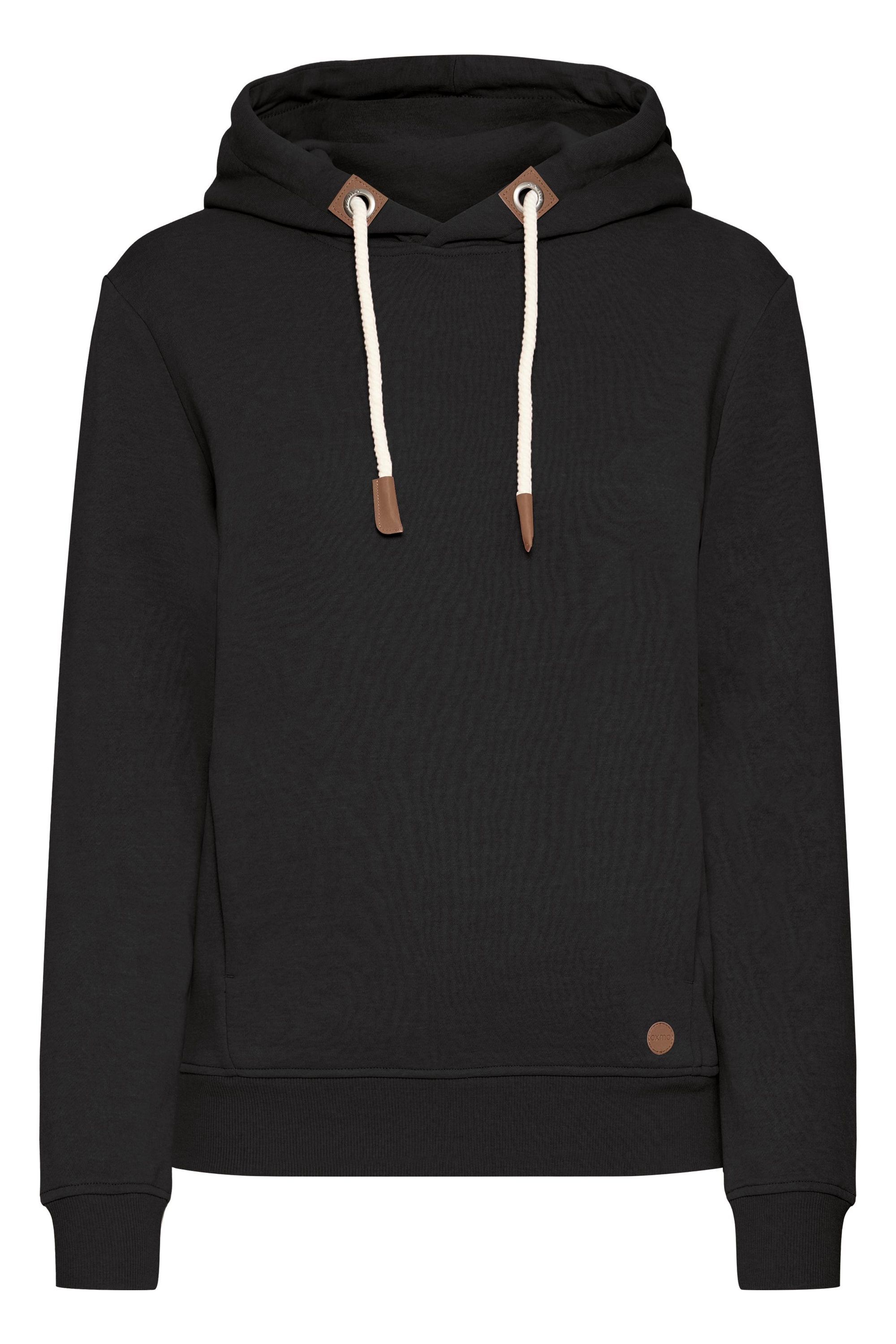 OXMO Kapuzenpullover "Hoodie OXMille"