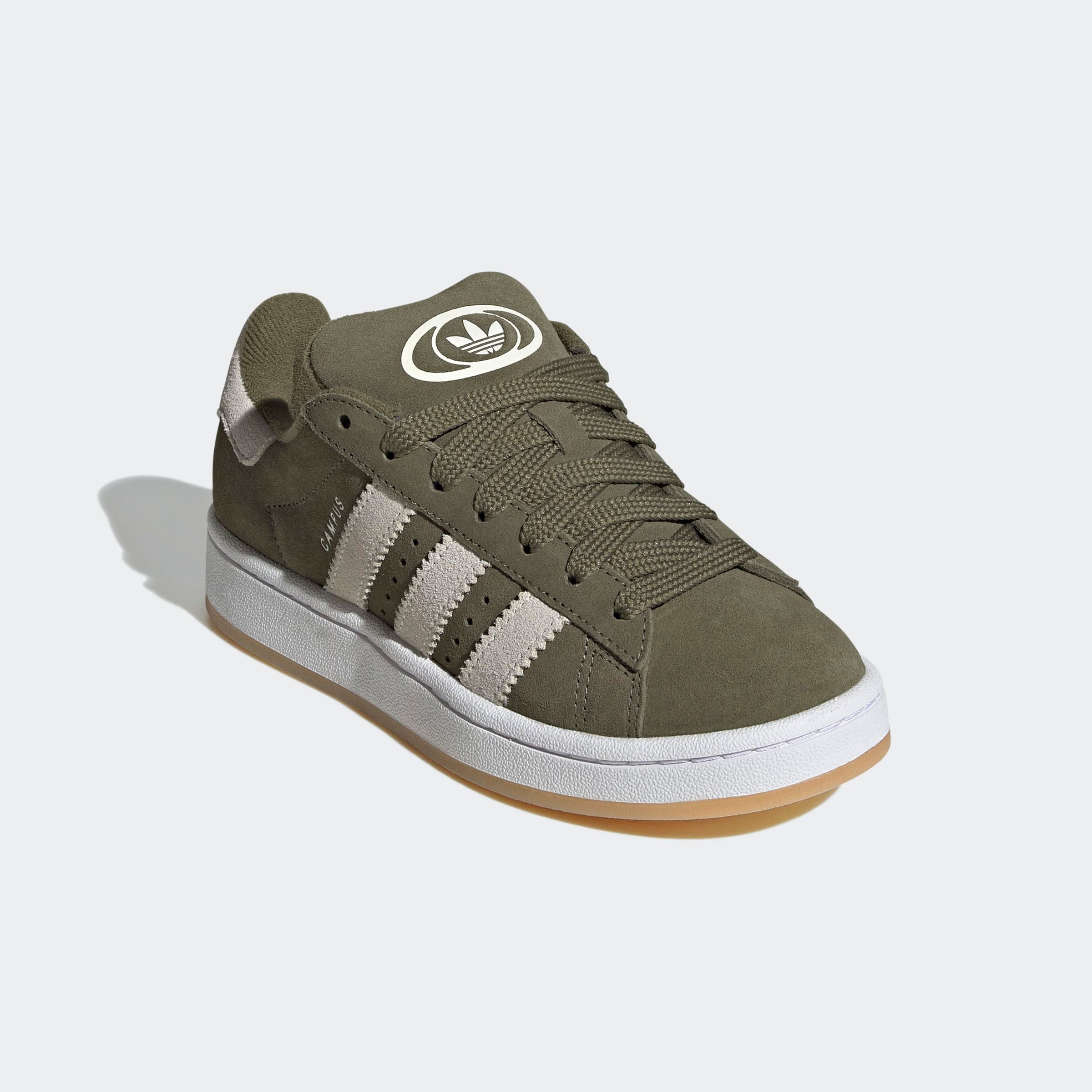 adidas Originals Sneaker "CAMPUS 00S KIDS" für Kinder & Jugendliche günstig online kaufen