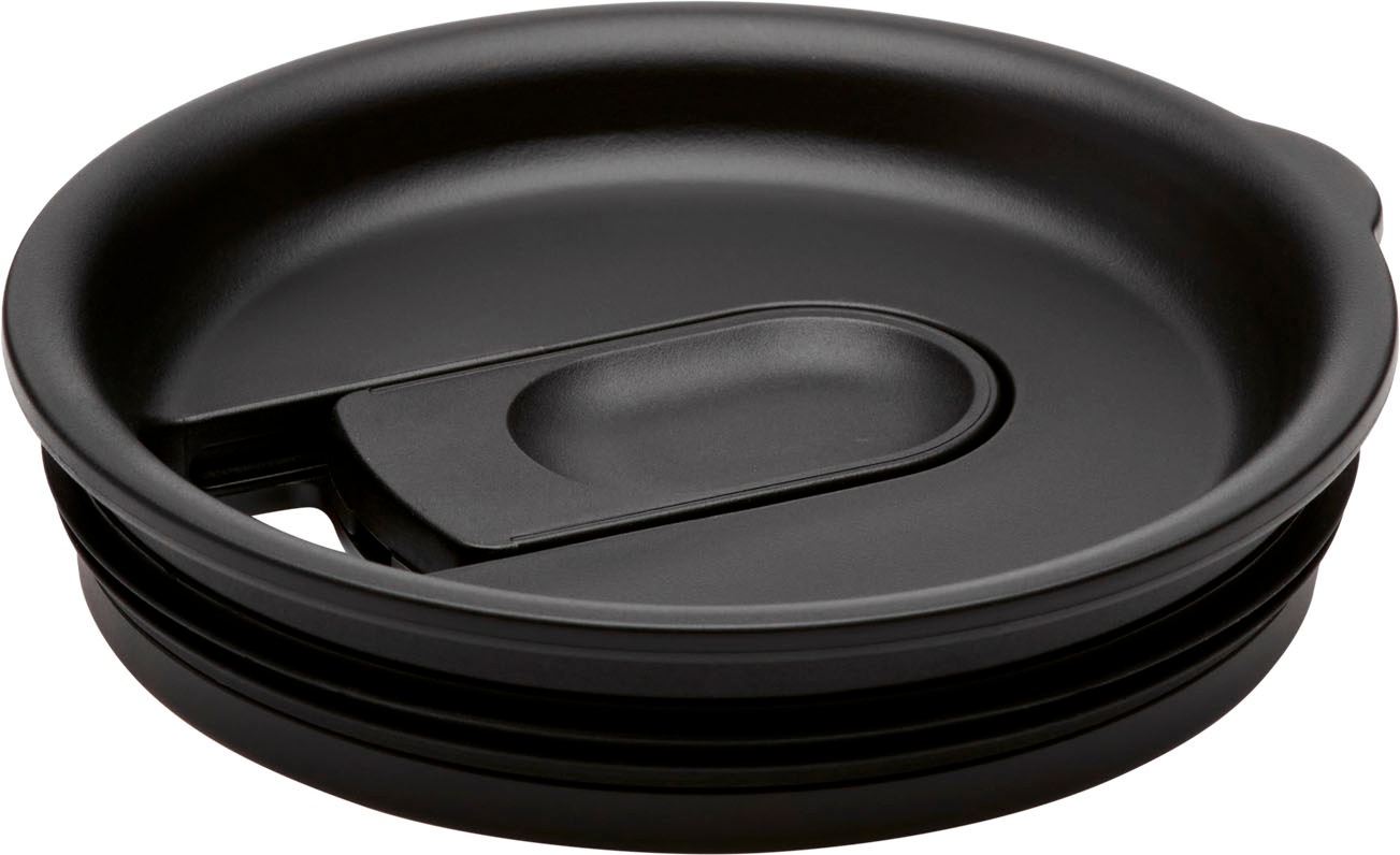 Hydro Flask Deckel »Medium Closeable Press-in Lid«, verschließbar