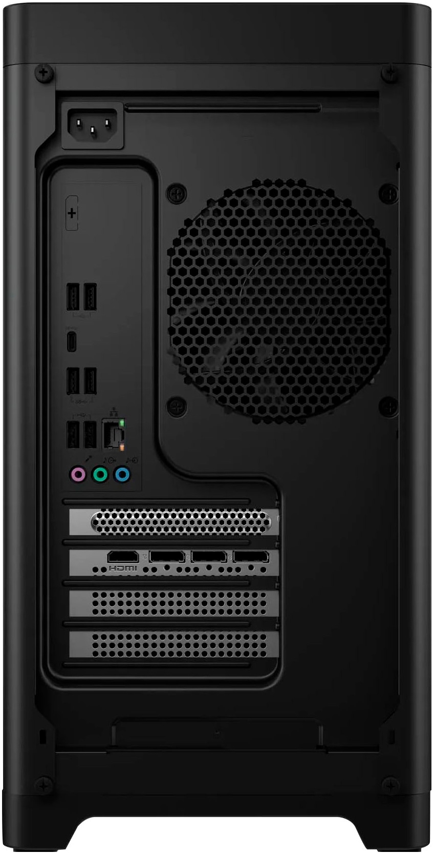 Lenovo Gaming-PC »Legion T5 30IAS10«