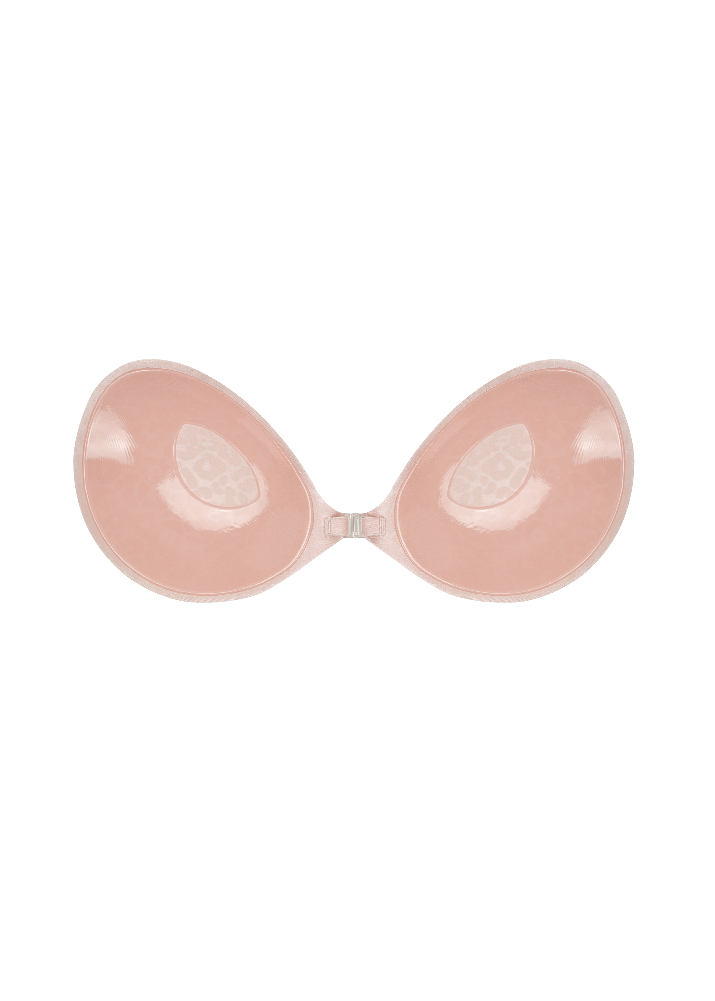 MAGIC Bodyfashion Klebe-BH