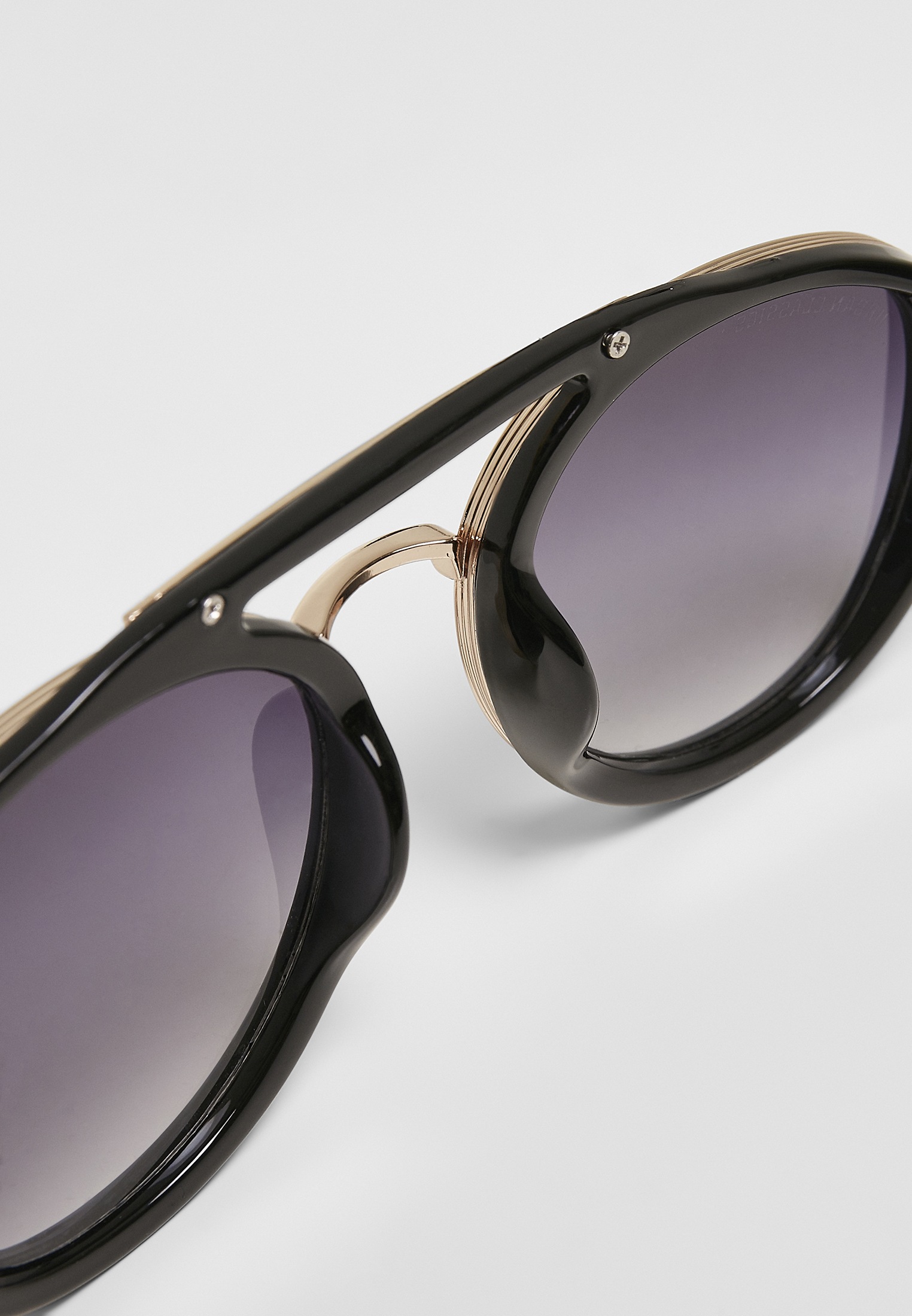 Sonnenbrille Chain« | CLASSICS Sunglasses kaufen Ibiza BAUR URBAN With online »Unisex