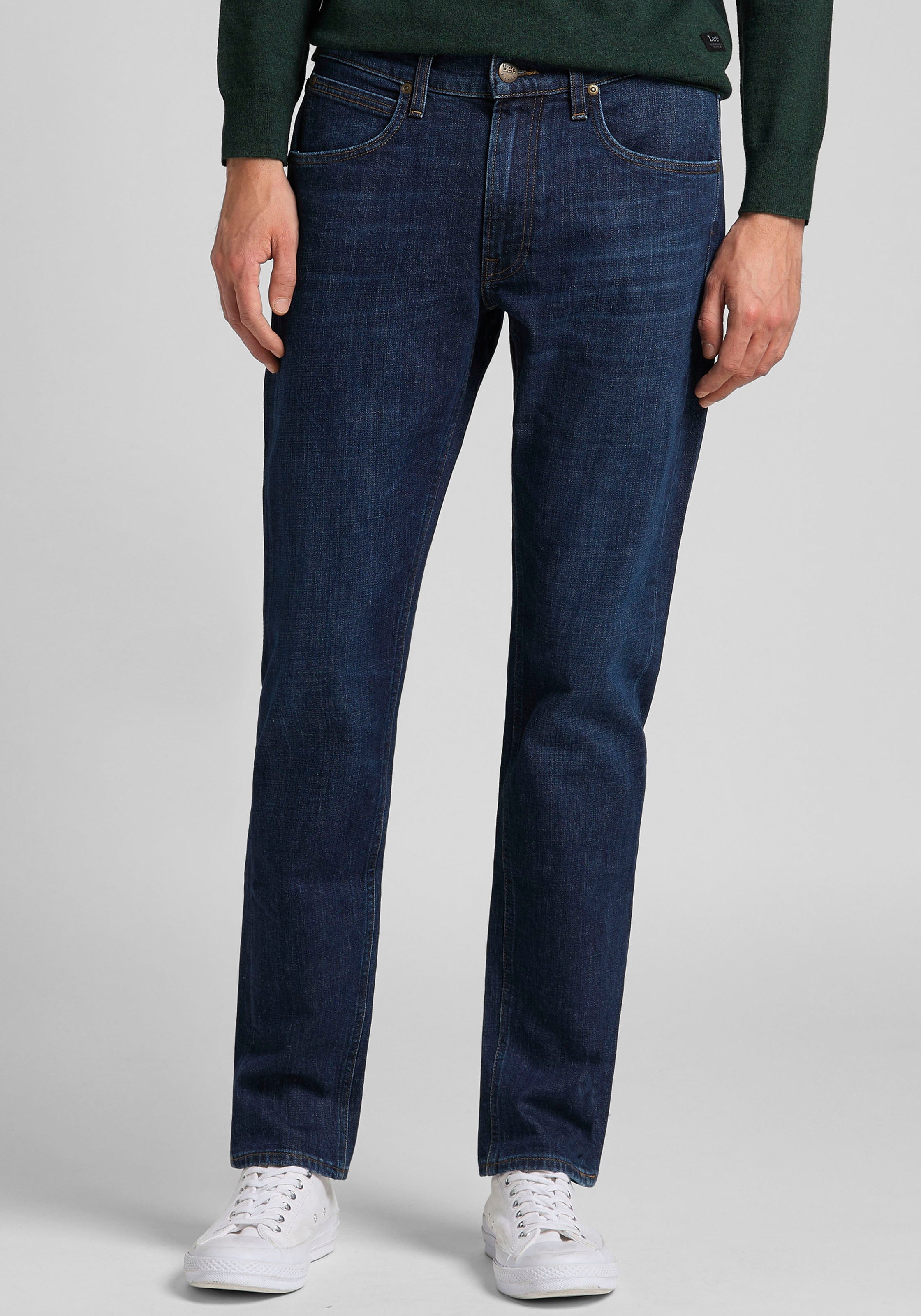 mens jeans zip fly