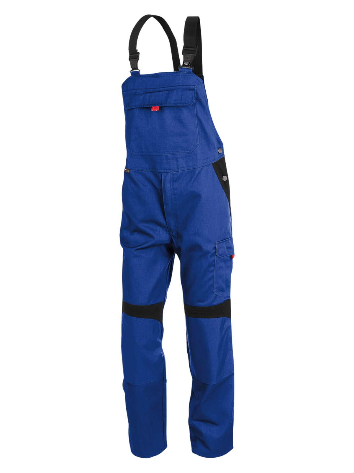 Kübler Latzhose "Latz"