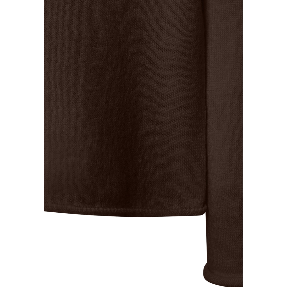 MAERZ Muenchen Strickpullover »Maerz Muenchen 375100 Strickpullover Damen Bekleidung«