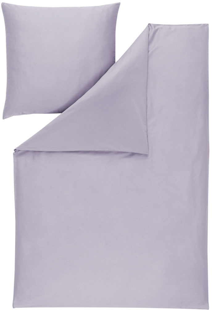 Estella Bettwäsche "Valetta" 2 Stk. tlg. günstig online kaufen