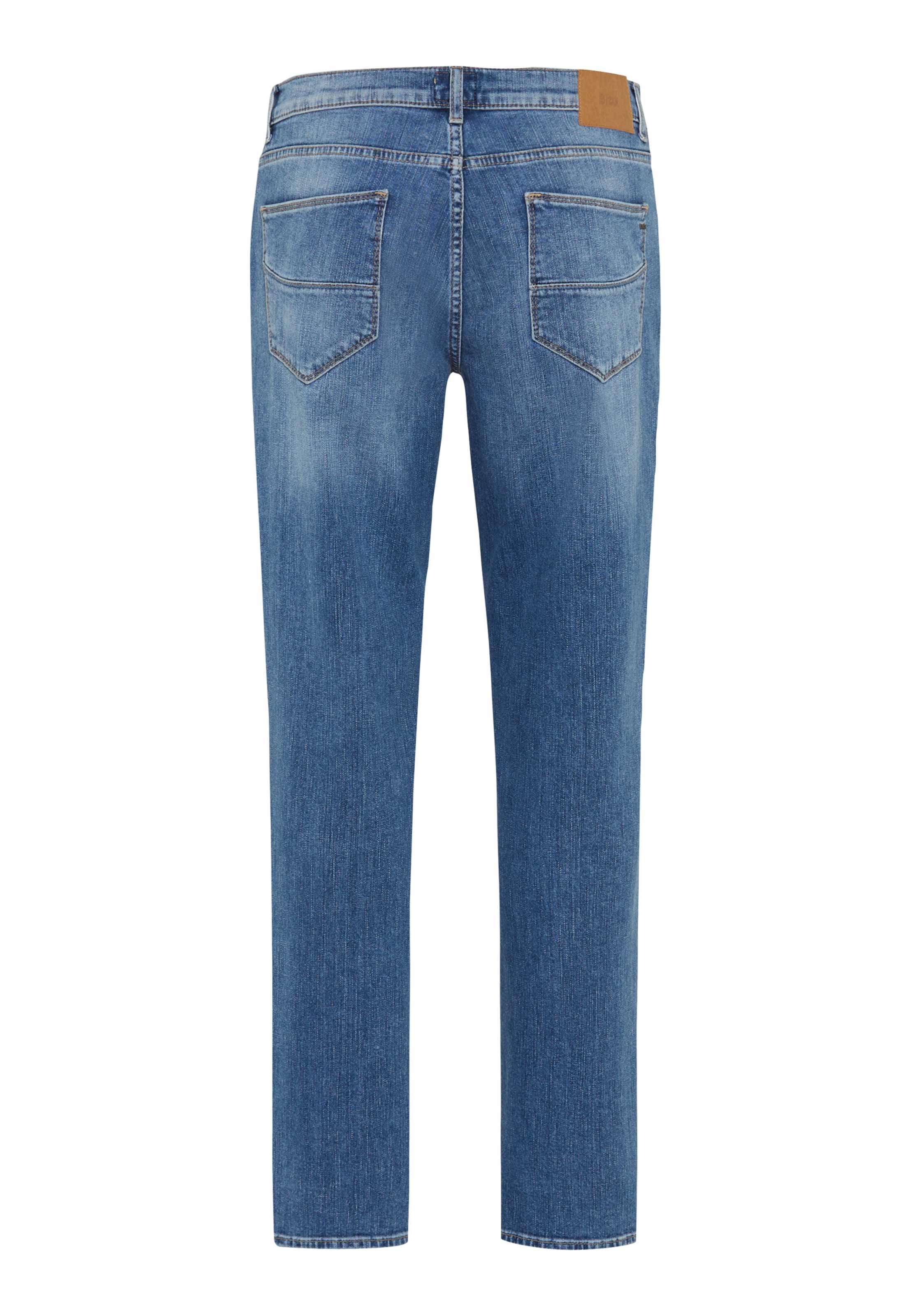 Brax 5-Pocket-Jeans »Style CADIZ«