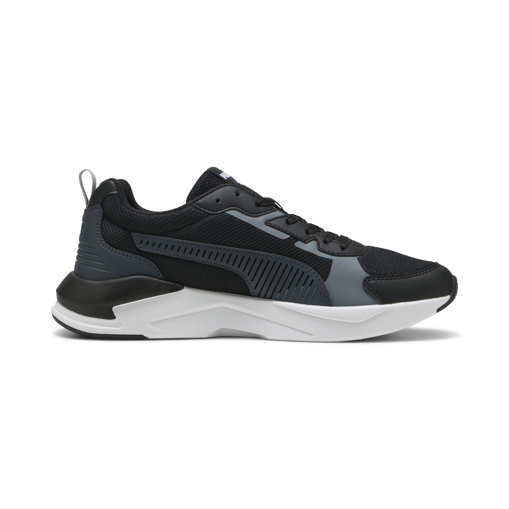PUMA Sneaker »X-Ray 3 Sneakers Erwachsene«