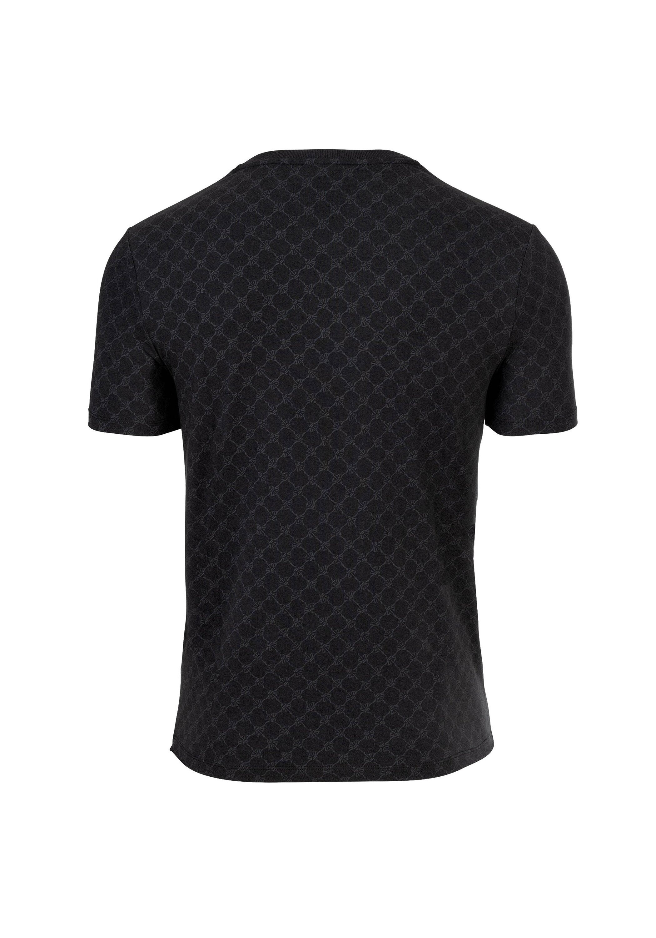 JOOP! T-Shirt »T-Shirt Leisure 1er Pack«
