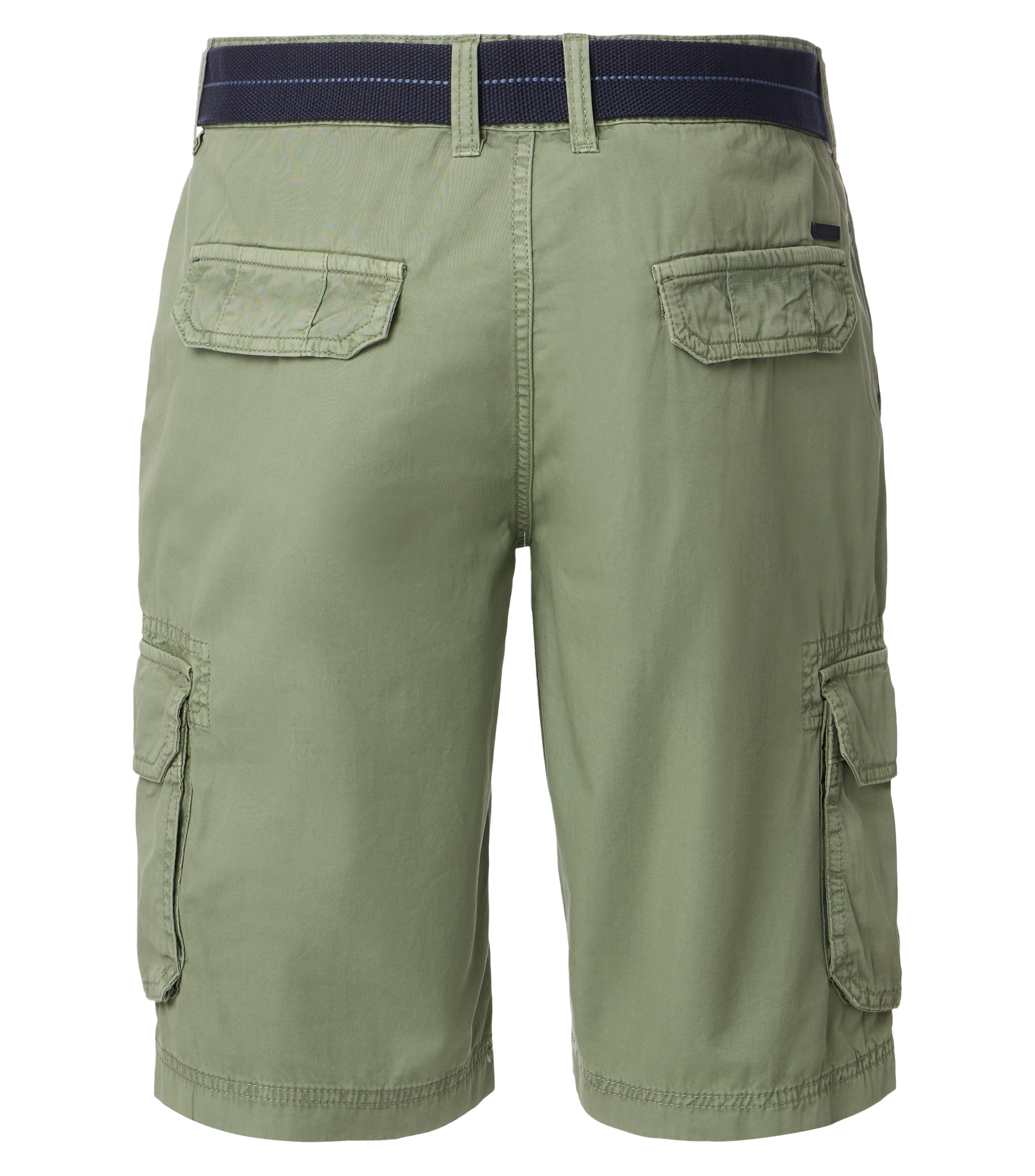 CASAMODA Shorts »CASAMODA Shorts uni«