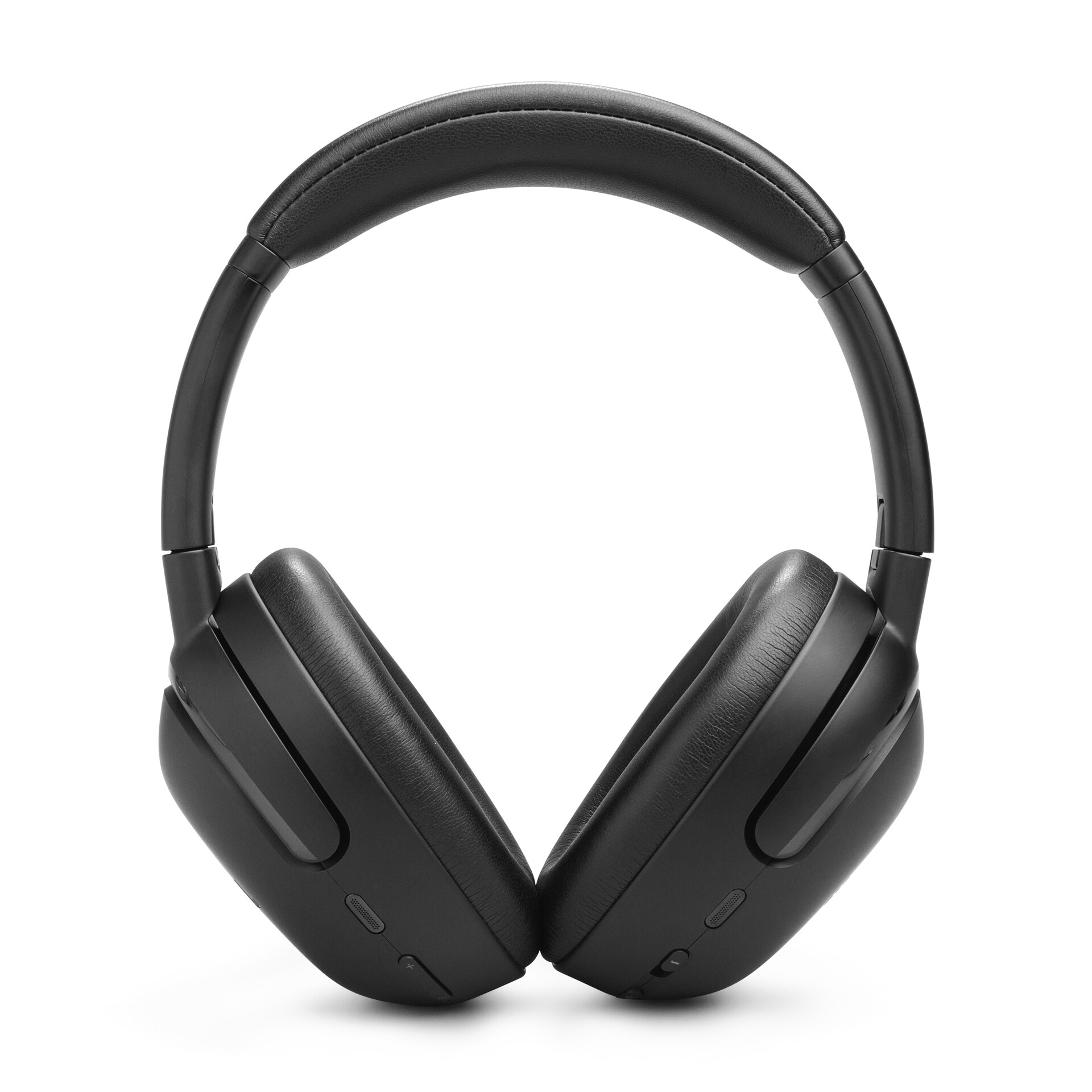 JBL Open-Ear-Kopfhörer »TOUR ONE M3«, A2DP Bluetooth, Active Noise Cancelling (ANC)-Freisprechfunktion