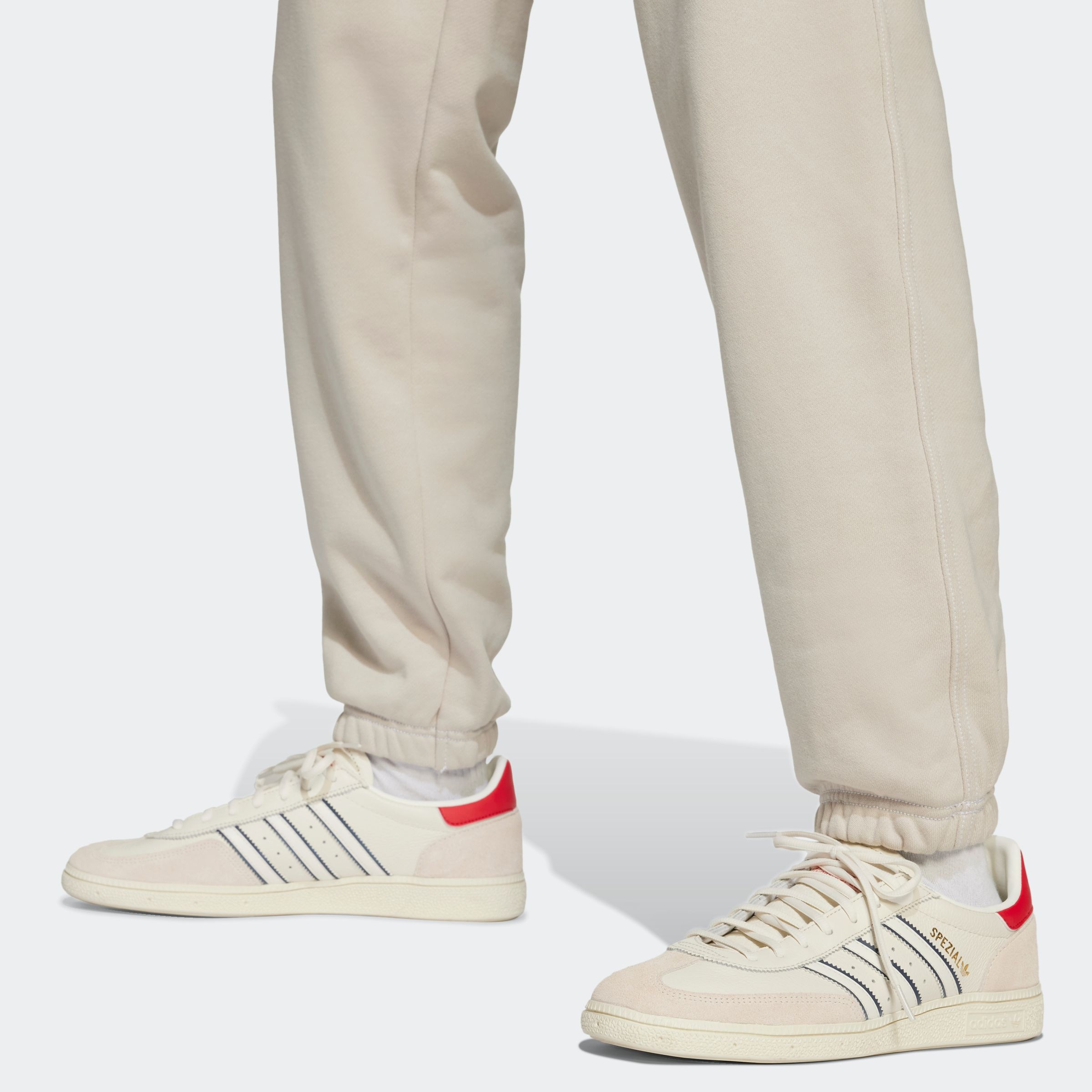 adidas Originals Sporthose »WAB TRACK PAN«, (1 tlg.)