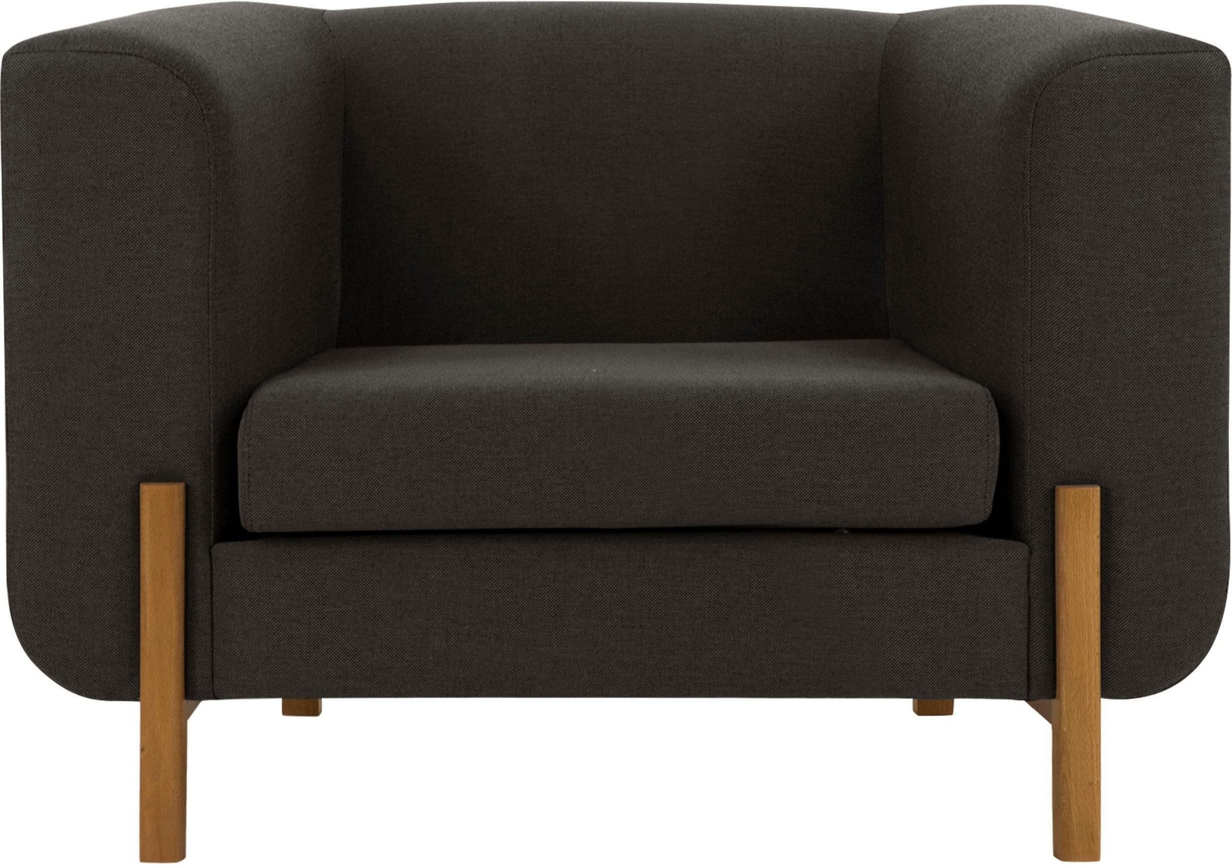 INOSIGN Sessel »Gaut«