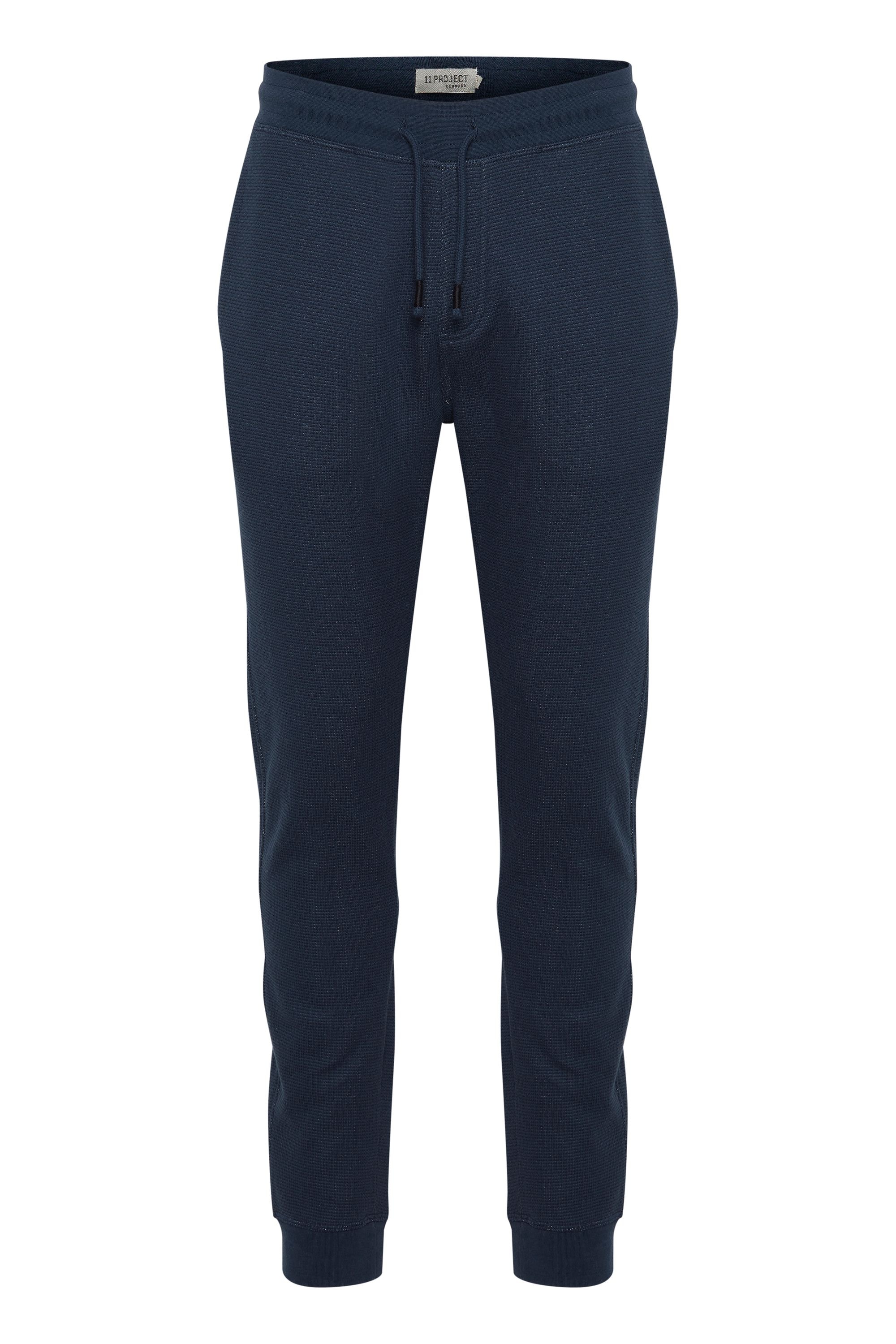 11 Project Sweathose "Sweathose PREnno" günstig online kaufen