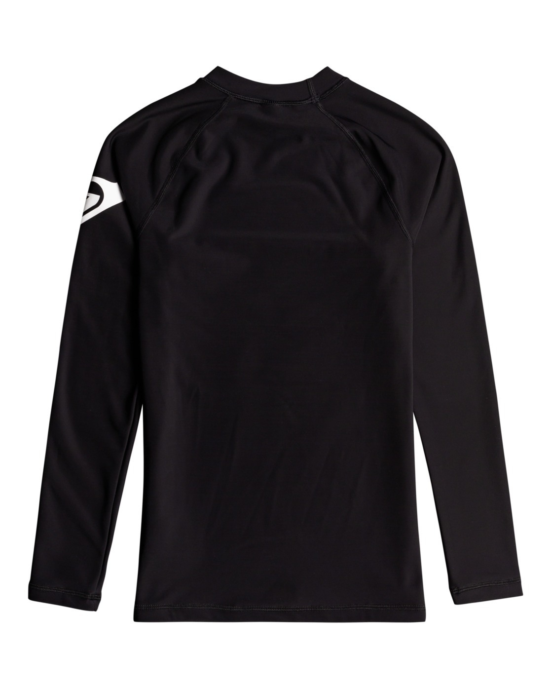Roxy Sporttop »Roxy Heater«