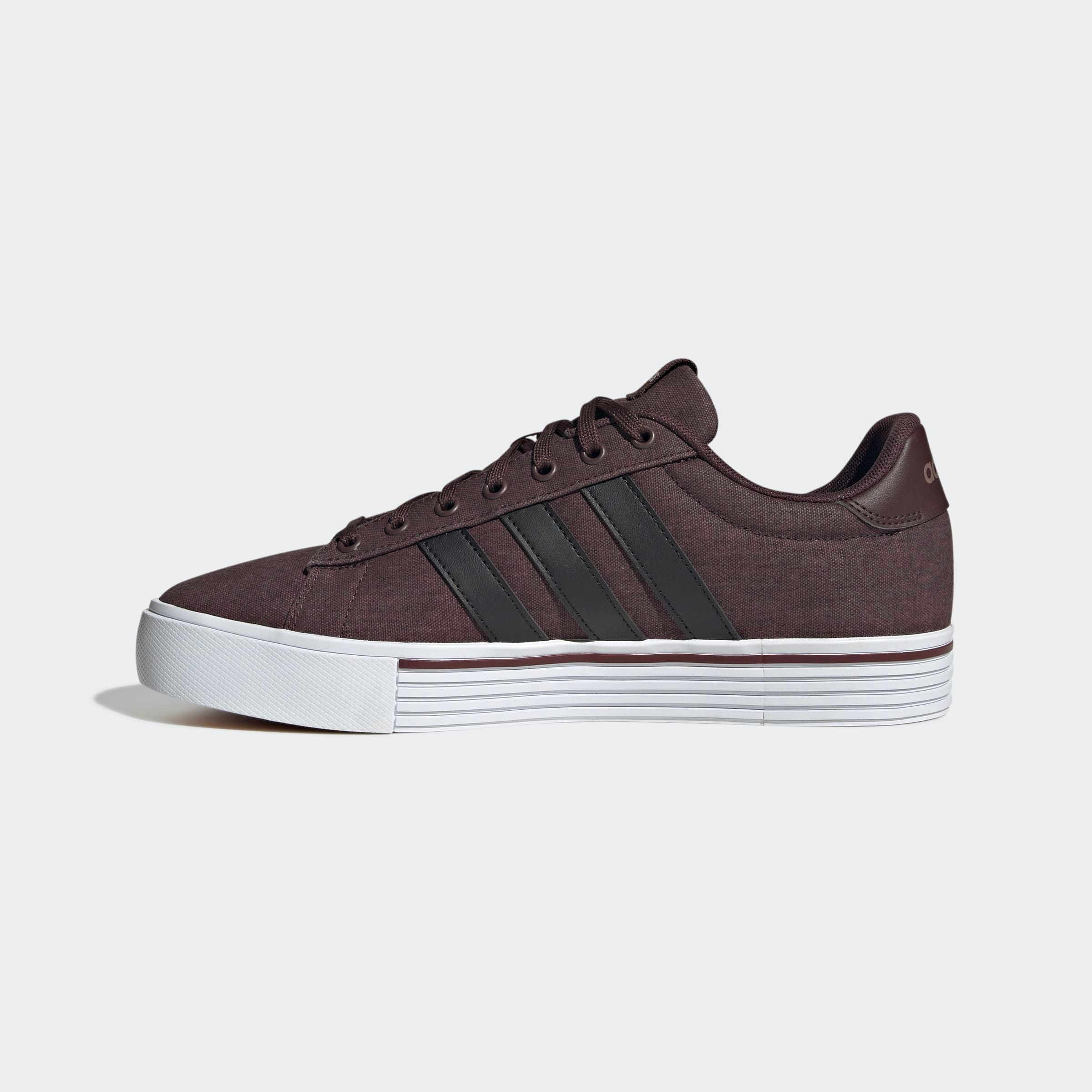 adidas Sportswear Sneaker »DAILY 4.0«