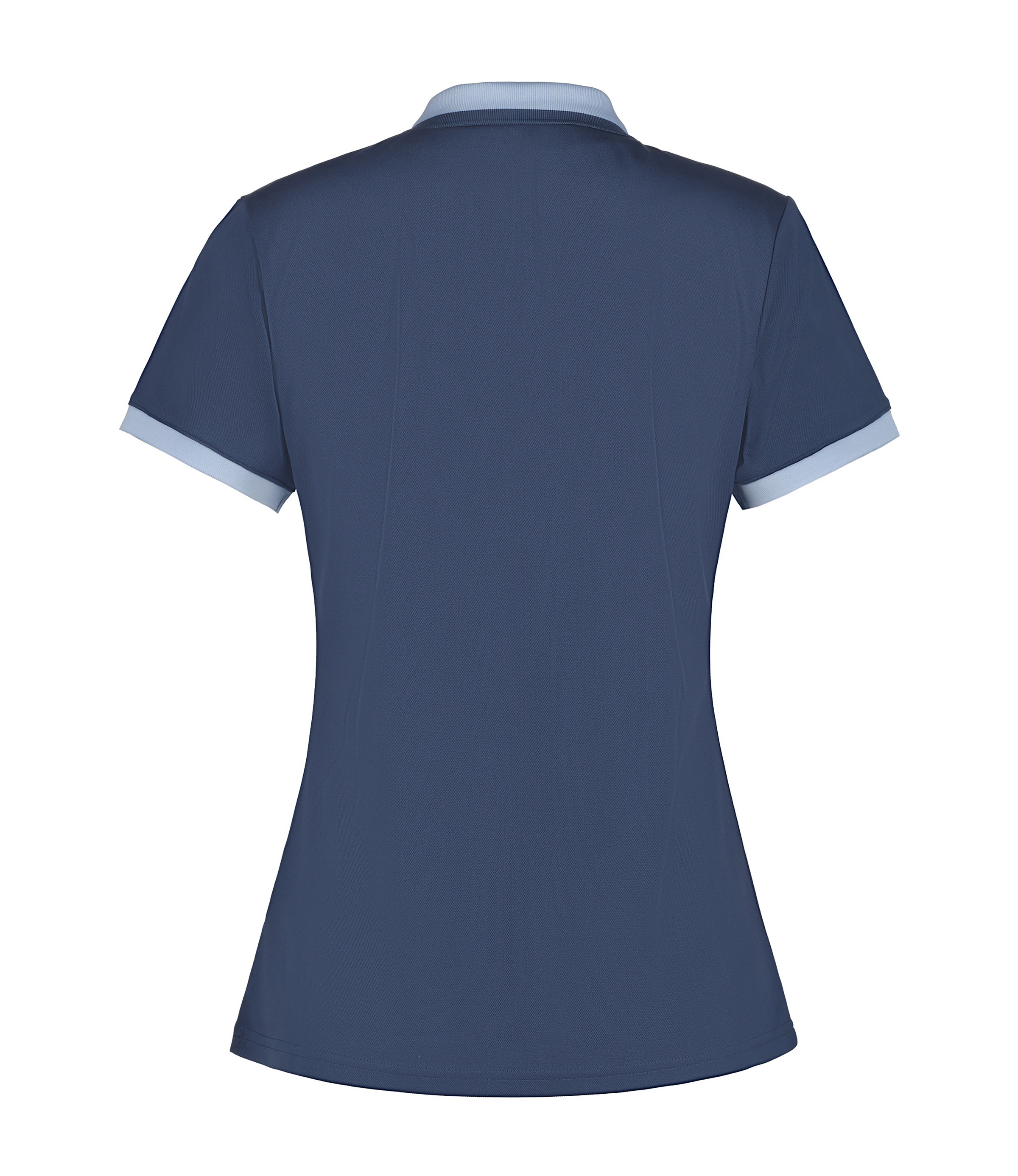Icepeak Poloshirt »Icepeak Polo shirt Beverly«