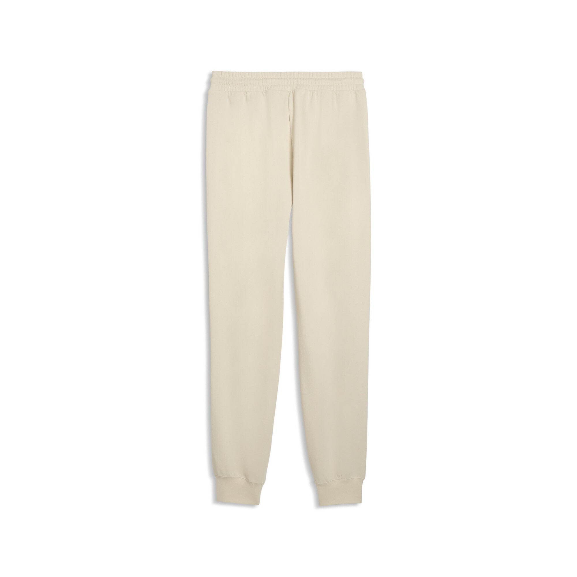 PUMA Sporthose »Essentials Elevated Jogginghose Herren«