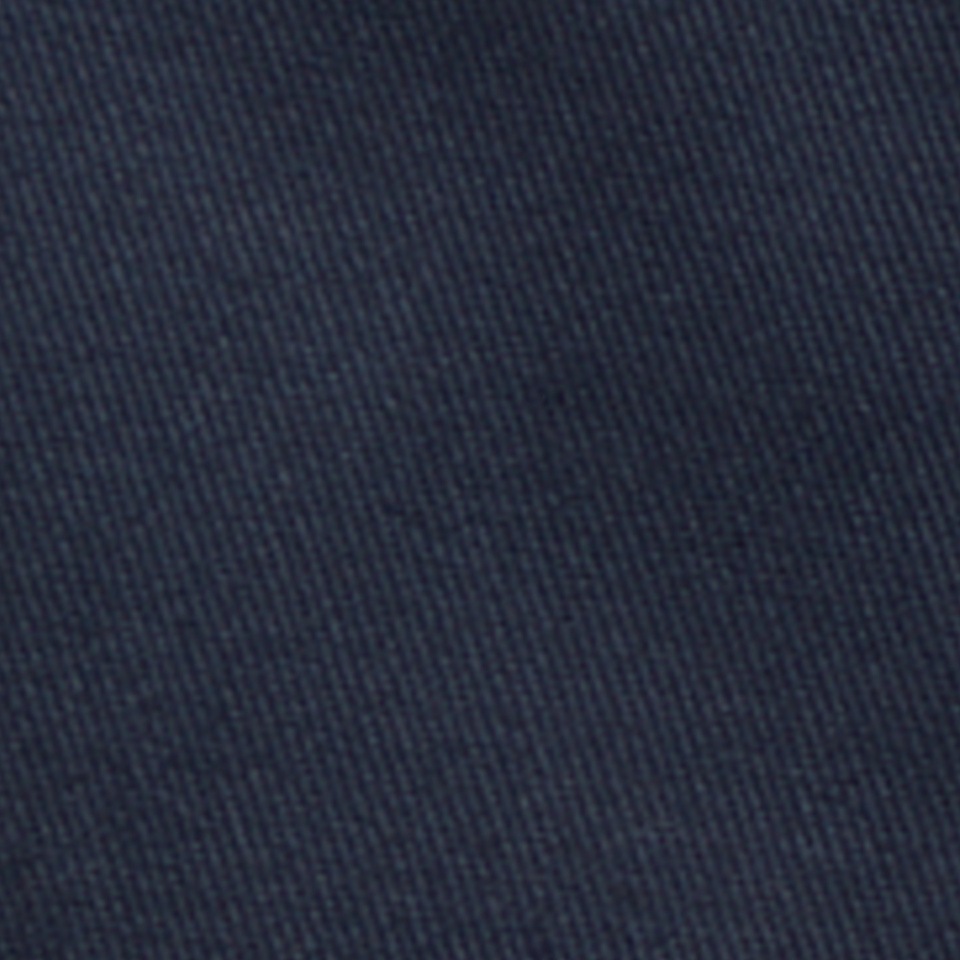 STREET ONE MEN Blouson ohne Kapuze mit Zipper