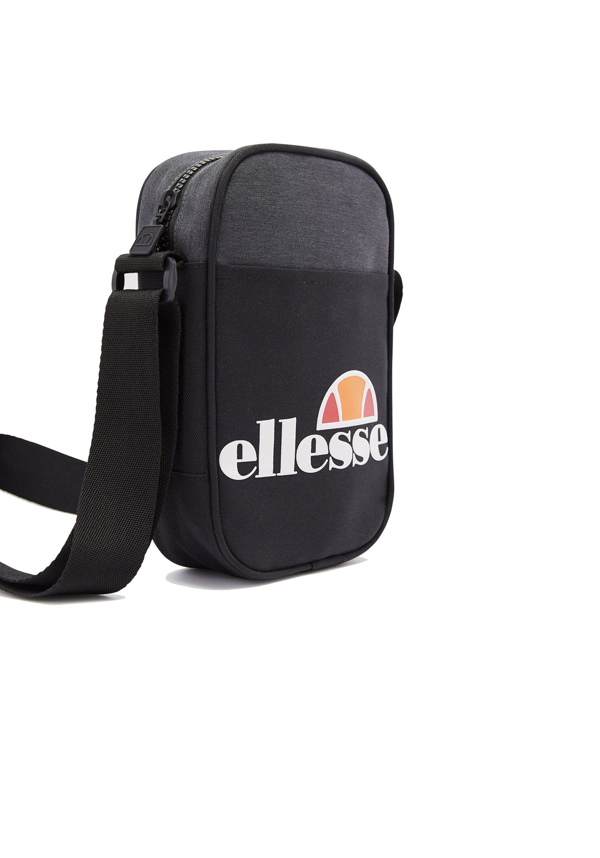 Ellesse Umhängetasche »Umhängetasche LUKKA«