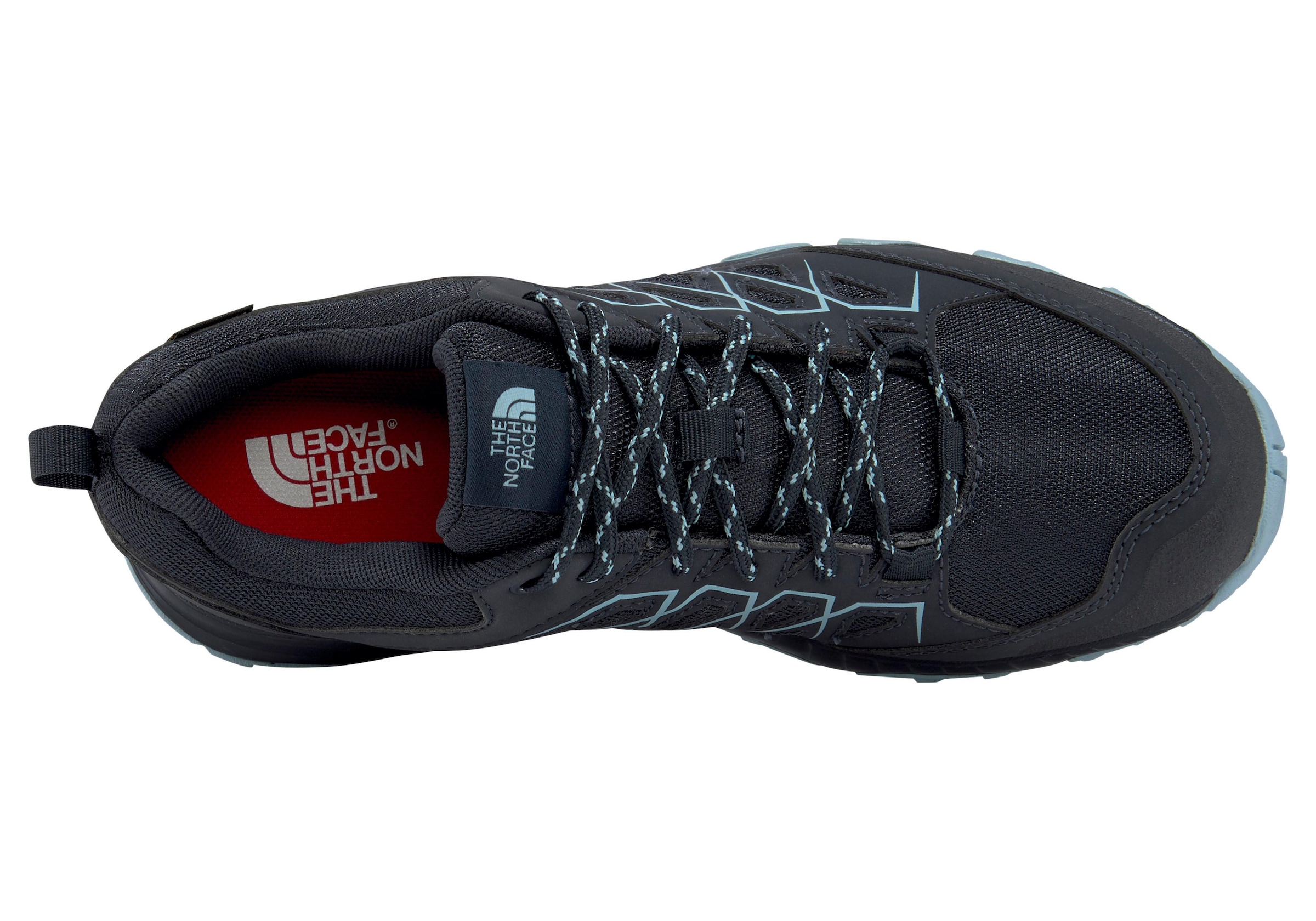 The north face sales venture gtx