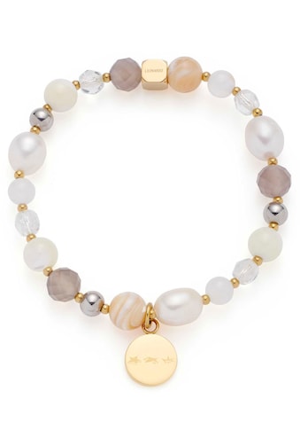 Armband »Bicolor Hope, 022633«