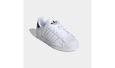 Sneaker »SUPERSTAR J«