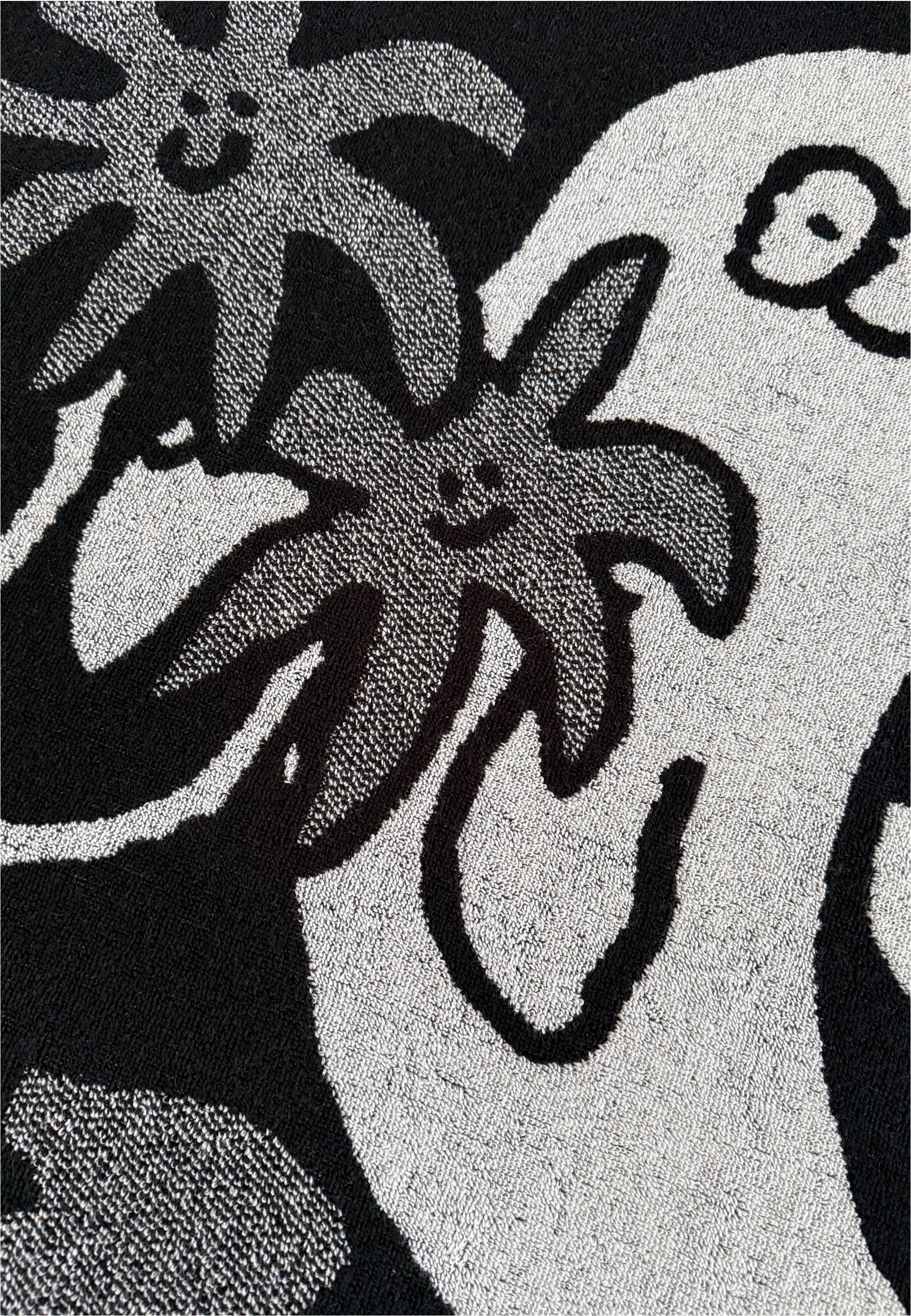 Lousy Livin Handtuch