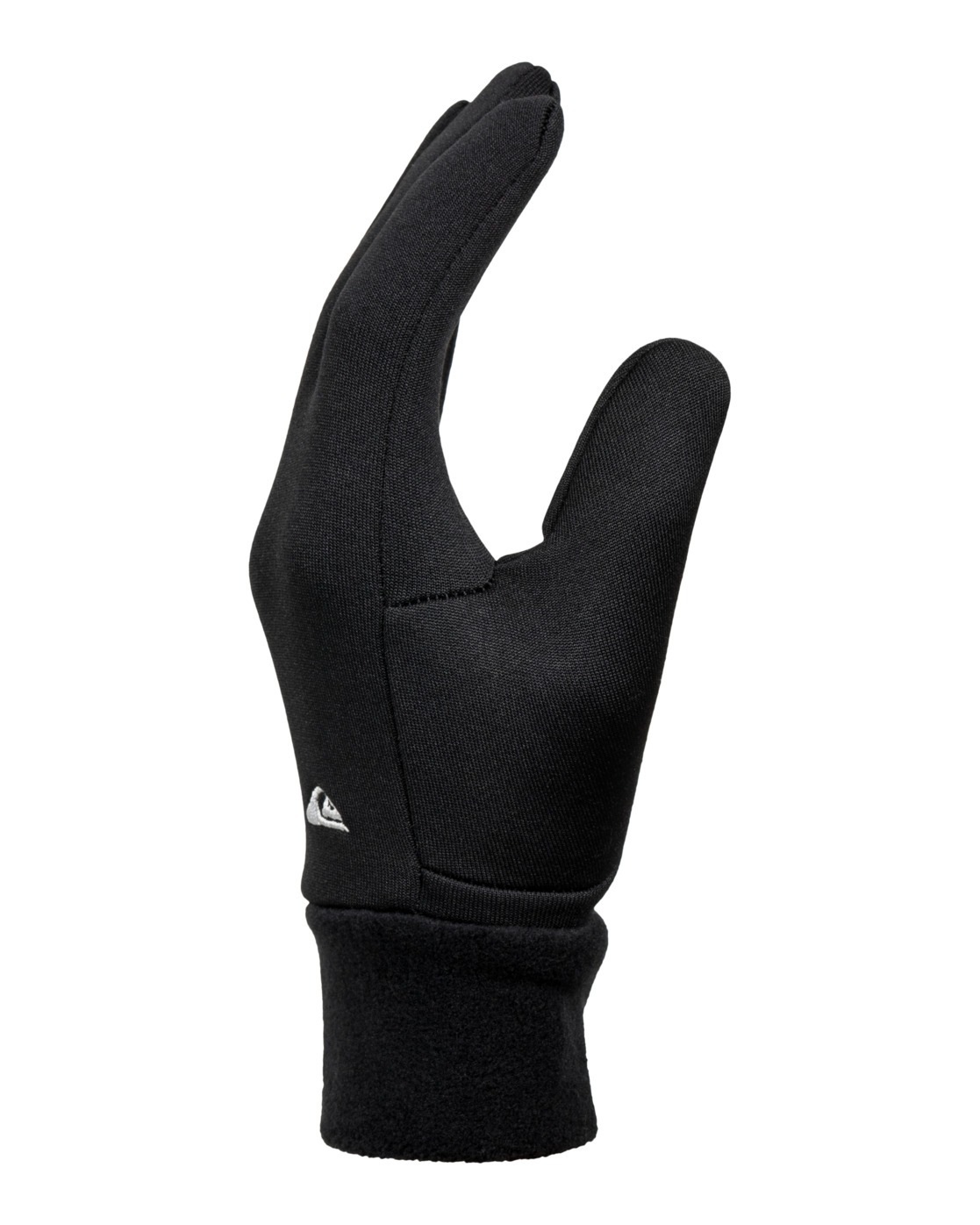 Quiksilver Strickhandschuhe "Hottawa" günstig online kaufen