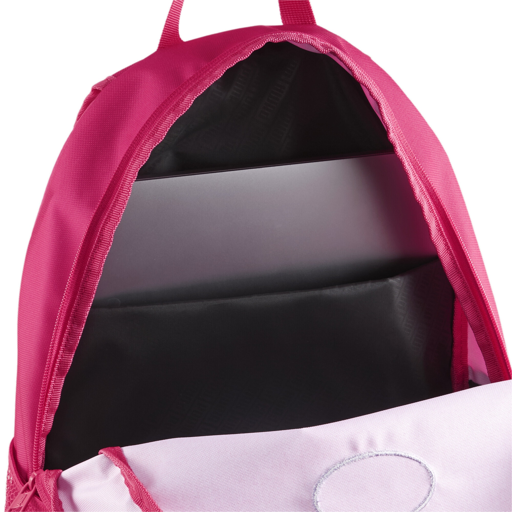 PUMA Freizeittasche »PUMA Patch Rucksack Jugendliche und Erwachsene«