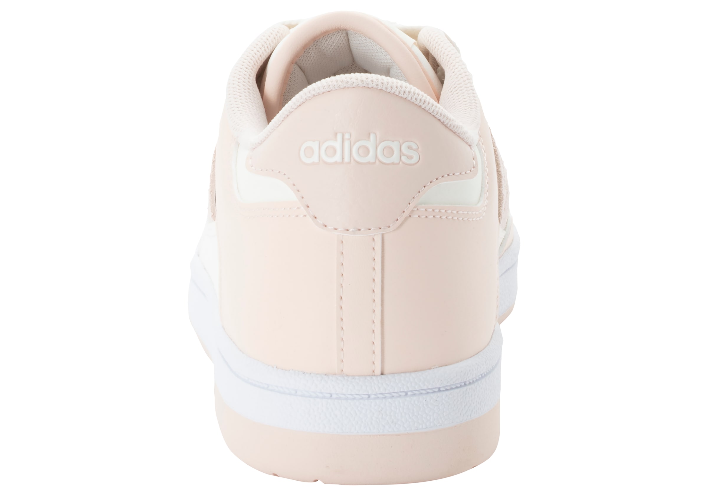 adidas Sportswear Sneaker »RAPID COURT LOW«