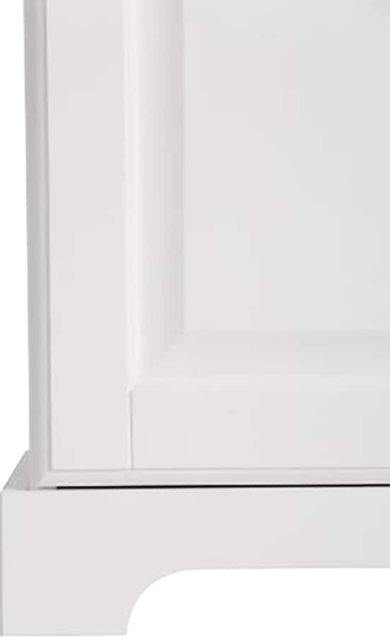Home affaire Sideboard »Rügen«, Kommode aus massiver Kiefer, FSC®, Breite 145 oder 180 cm