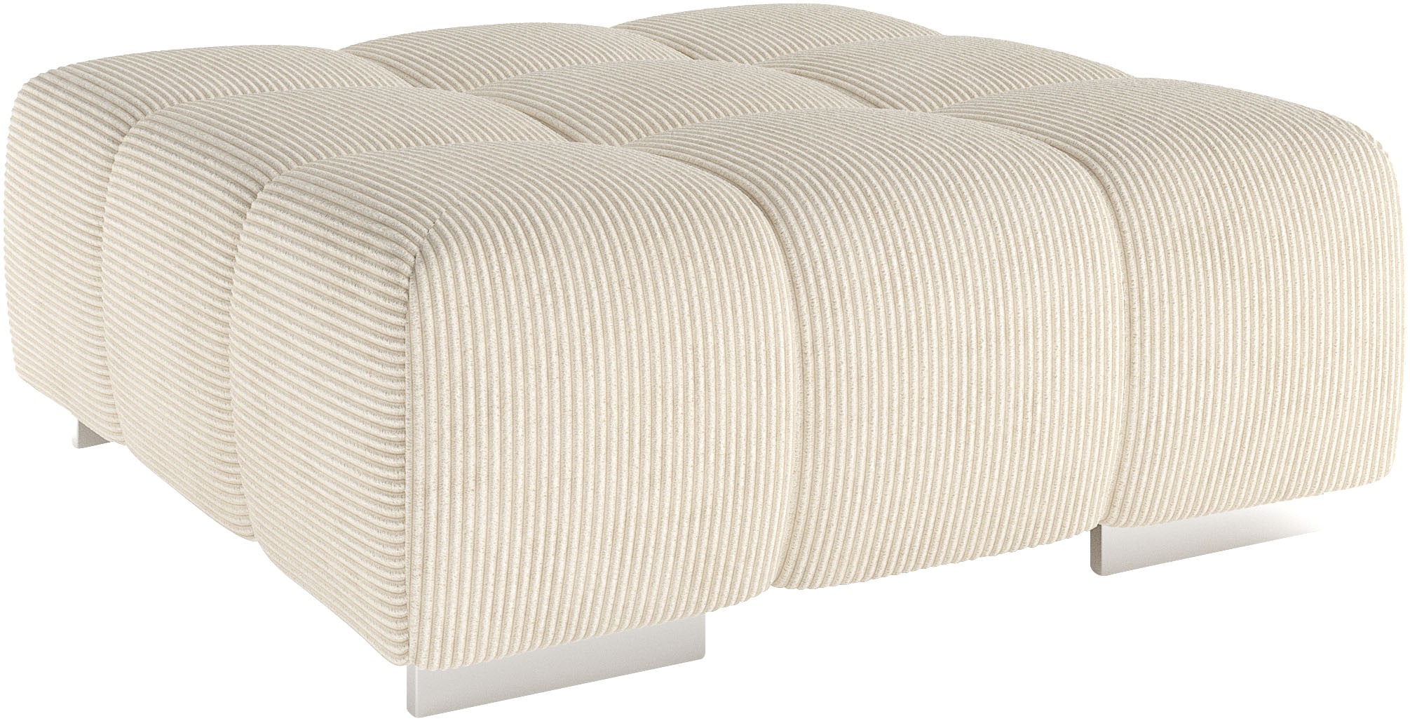 COTTA Hocker "Orion"