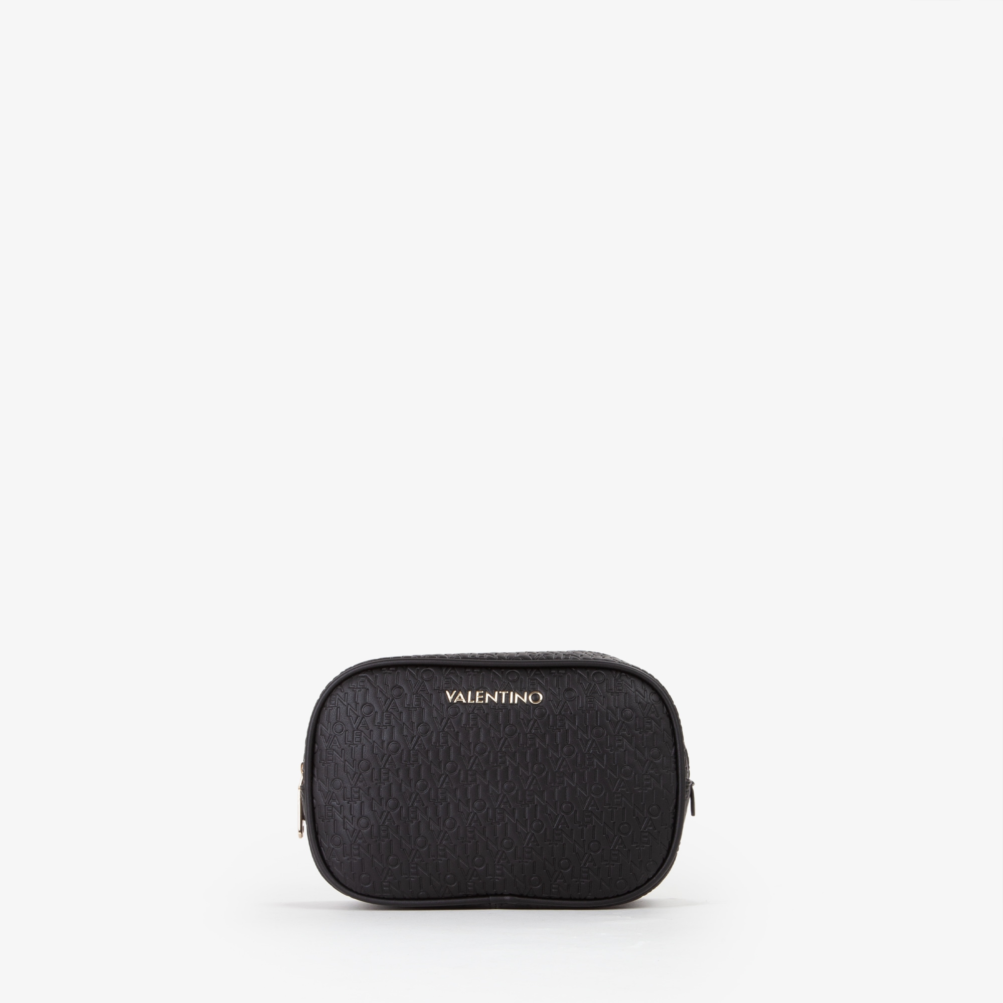 VALENTINO BAGS Beautycase »HARD COSMETIC CASE FALAK RE«