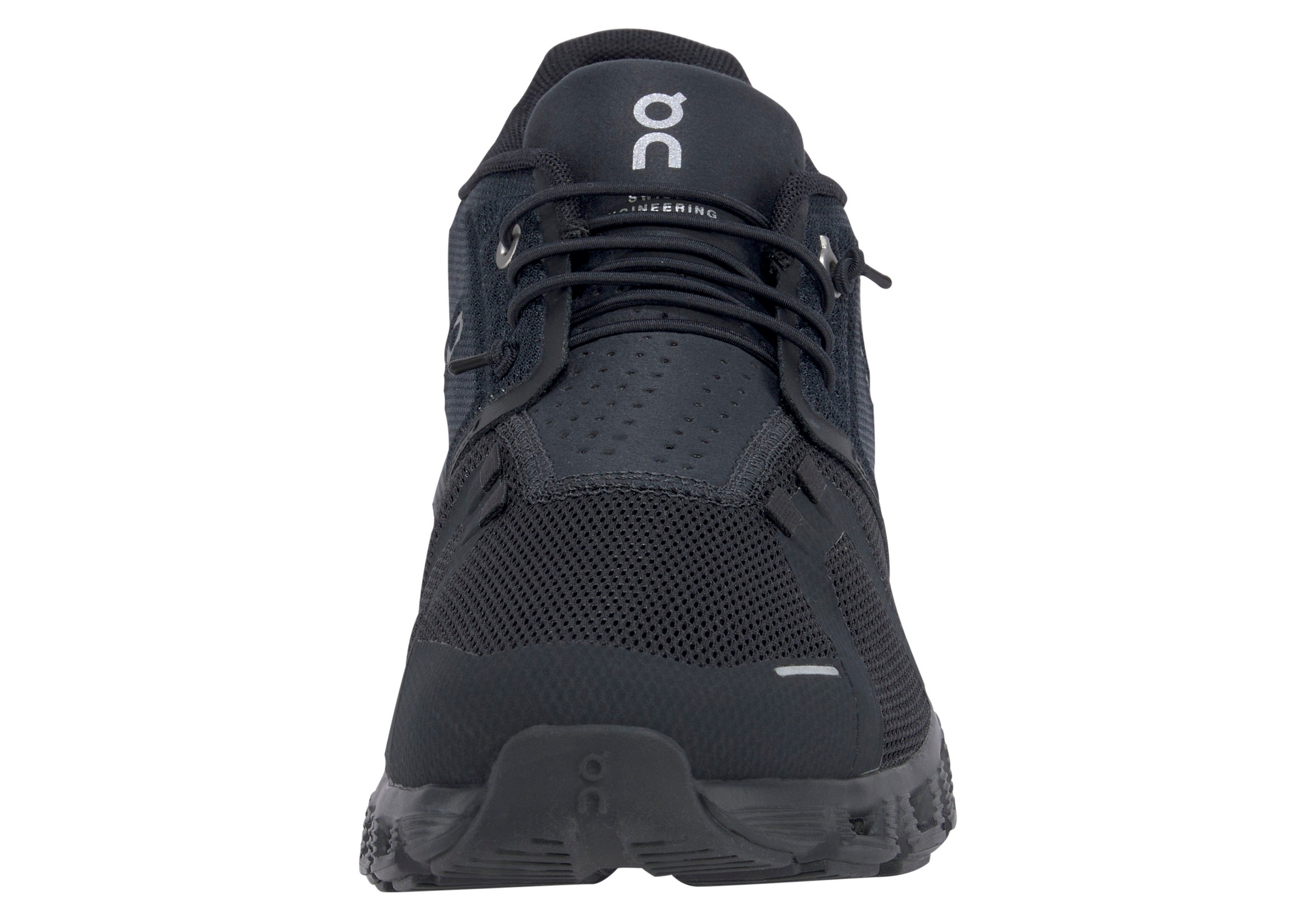 ON RUNNING Laufschuh »Cloud 5«