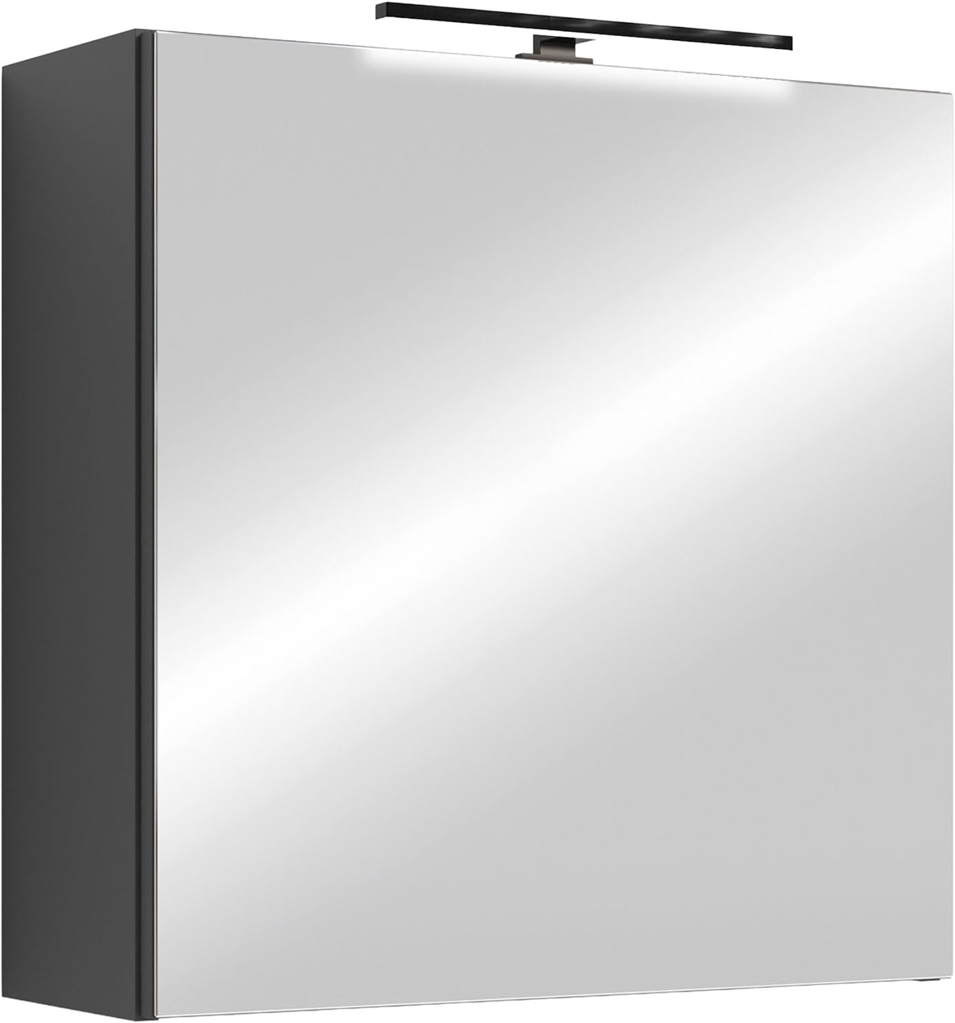 byLIVING Spiegelschrank "Serie Spree, in vielen Breiten erhältlich" günstig online kaufen