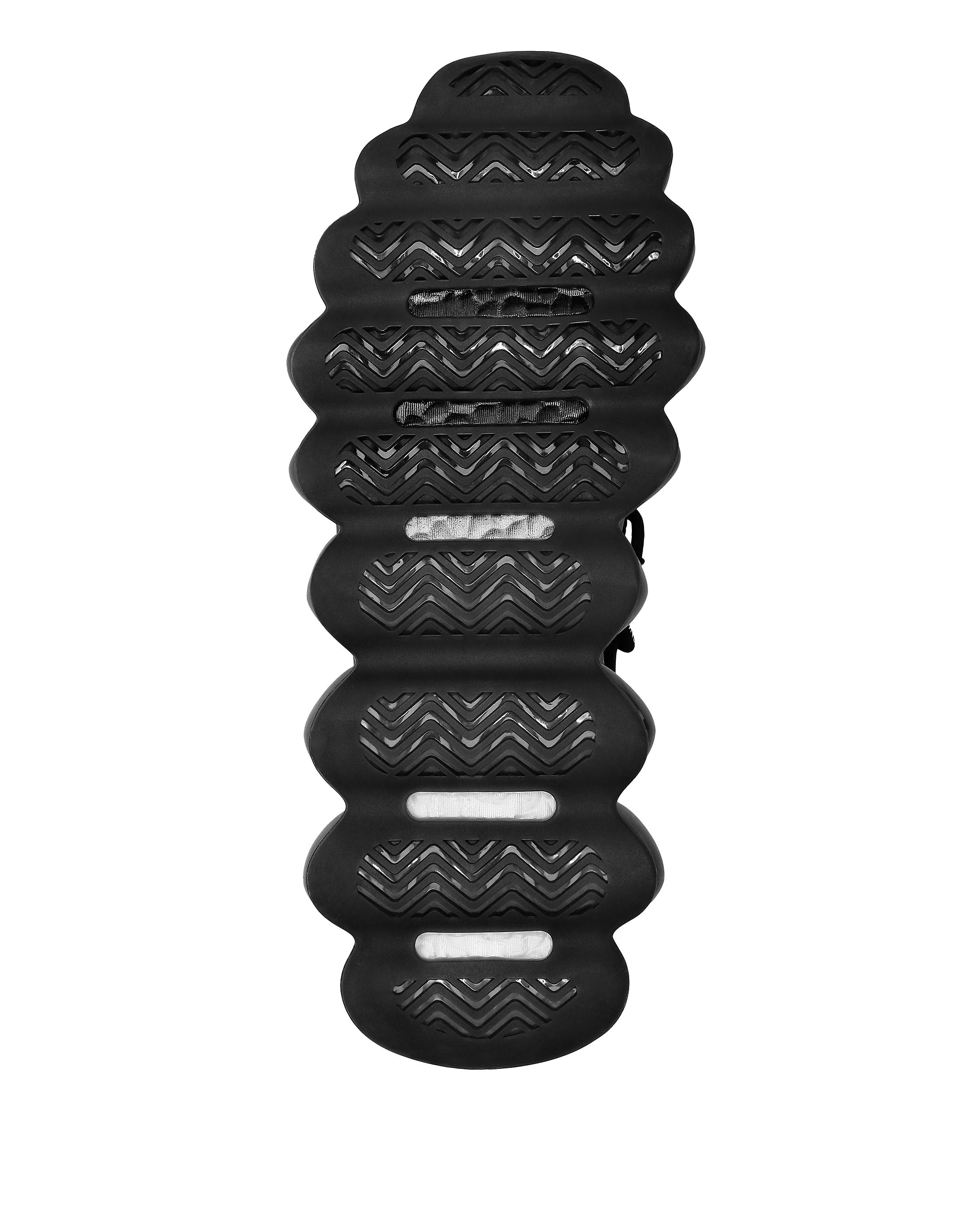 PLEIN SPORT Sneaker »The Bubble Gen.x.02 Tiger«