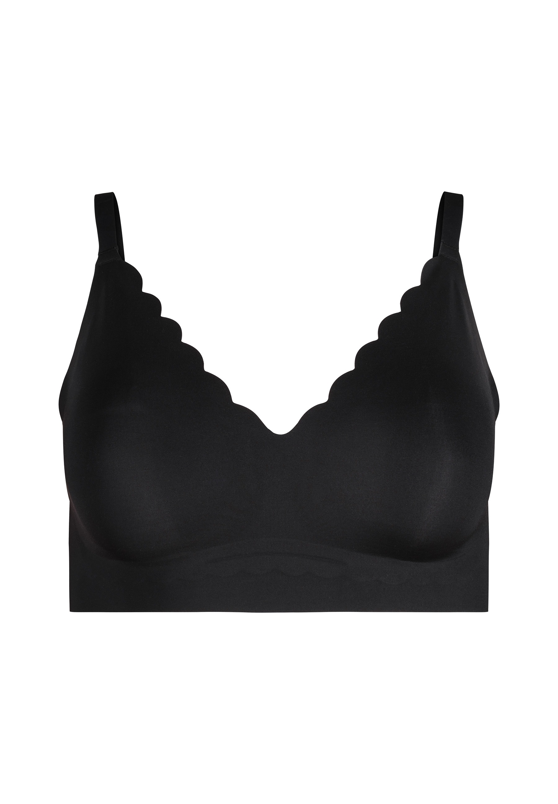 Skiny Bustier »Sensation« 1