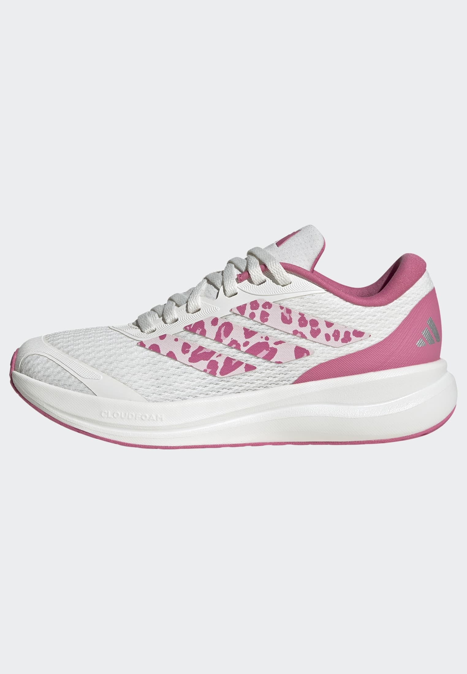 adidas Sportswear Laufschuh »RUNFALCON 6 J«  für Kinder & Jugendliche