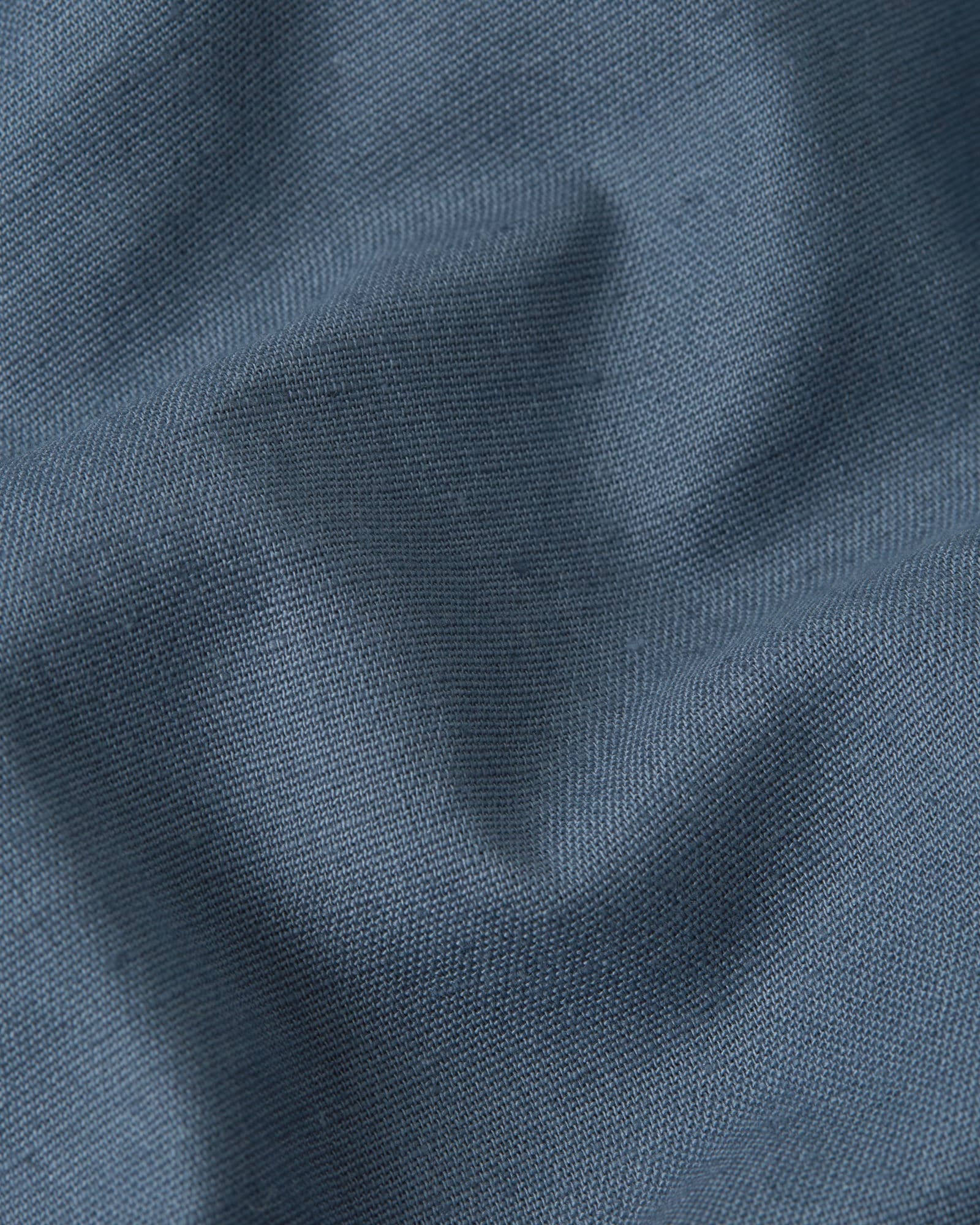 G-STAR Pyjama "T-Shirt und Hose Pyjama Set" günstig online kaufen